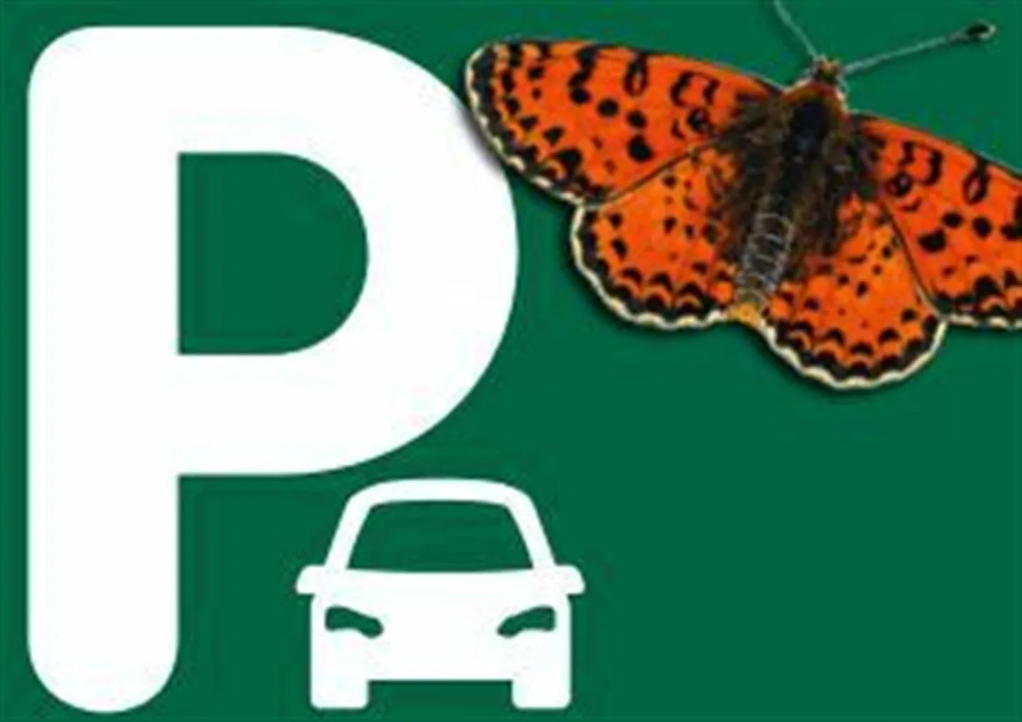 «Cormanon - Überdachter Parkplatz» - Foto 1 von 3