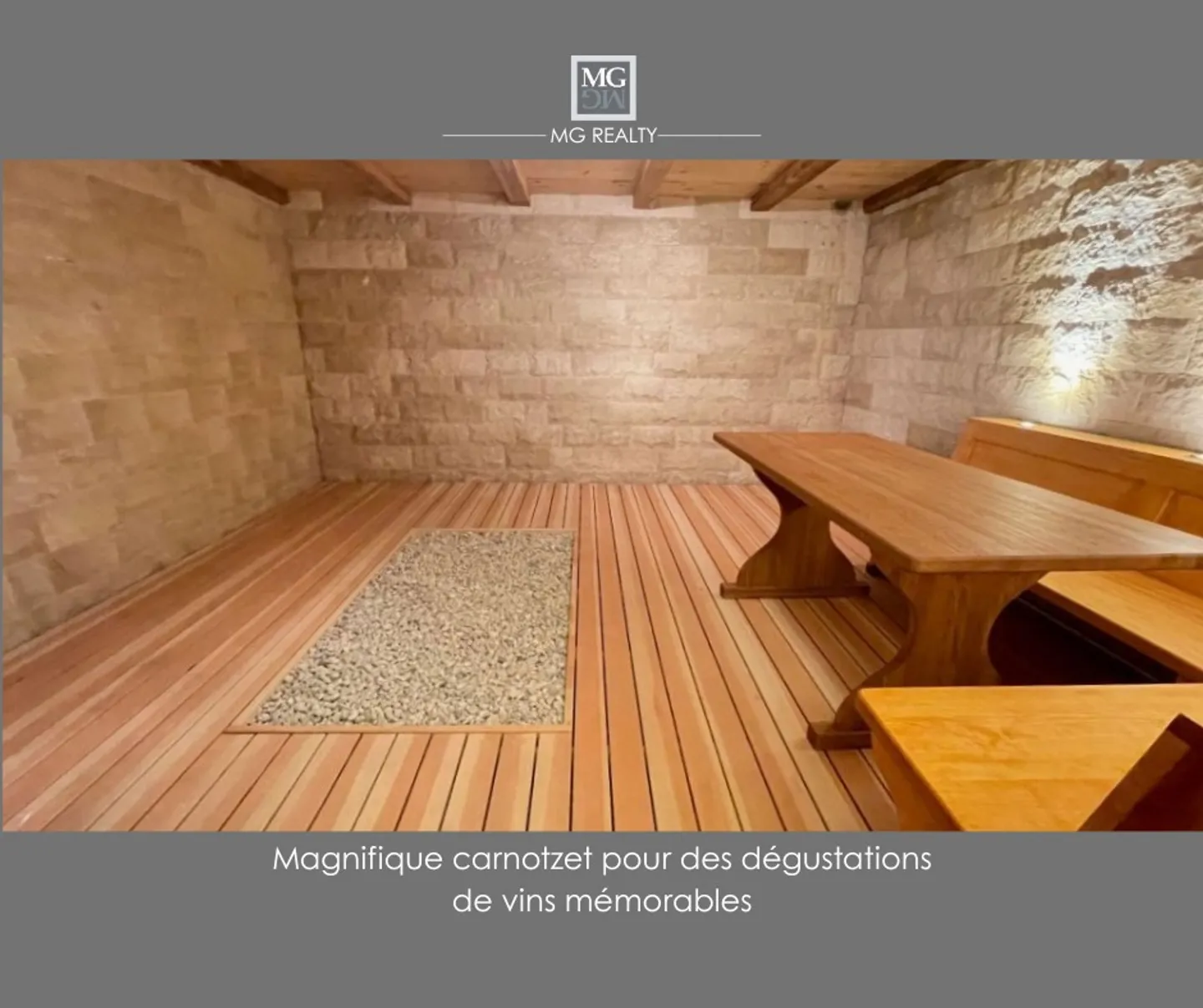 Villa contemporaine avec vue imprenable - Photo 8 sur 10