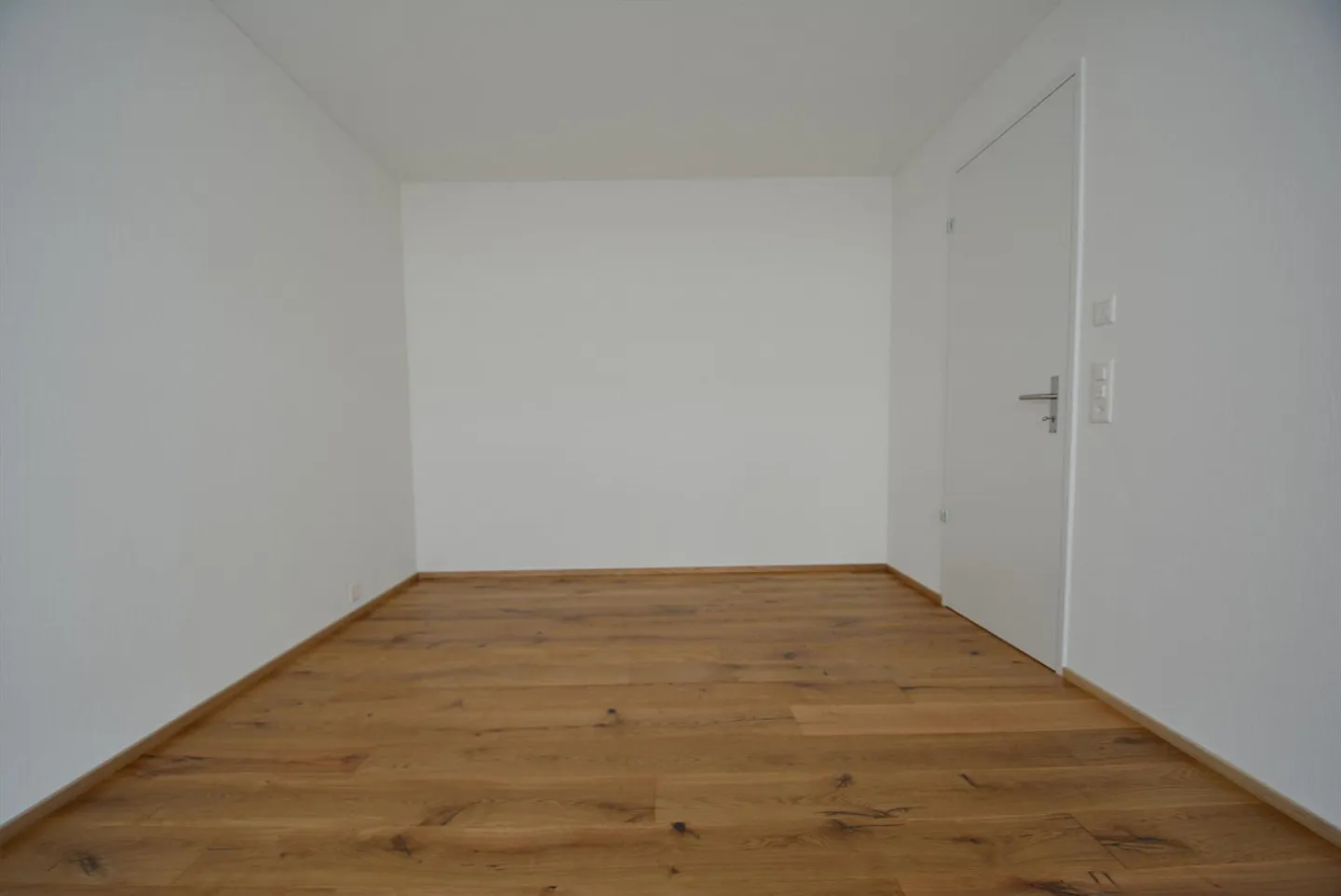 2.5-room apartment for rent - Photo 3 of 8