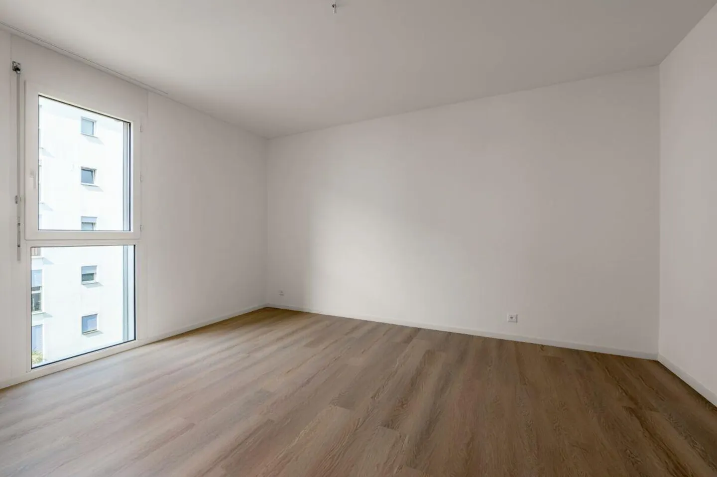 6100 Bellinzona, Via Ghiringhelli 23a, apartment 114 - Photo 5 of 11