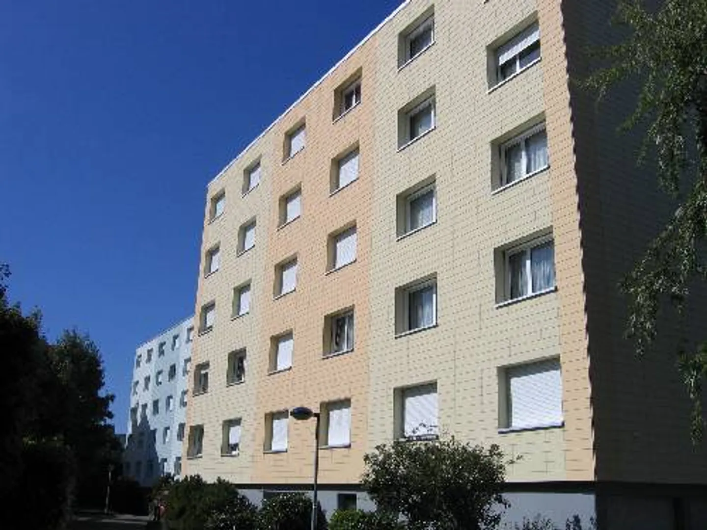 Schönes Studio - Foto 1 von 1