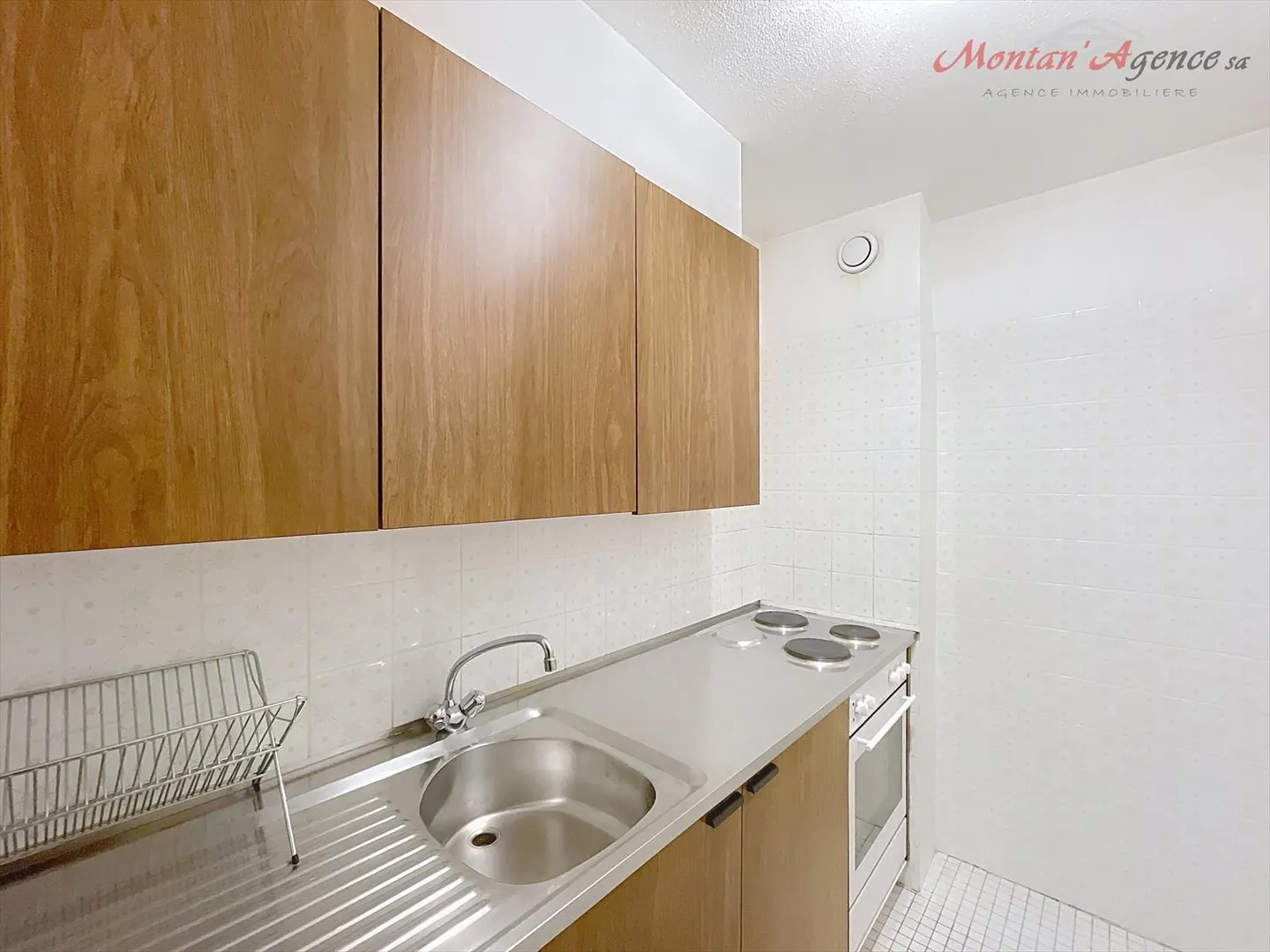 Appartement 2 pièces - Photo 4 sur 10