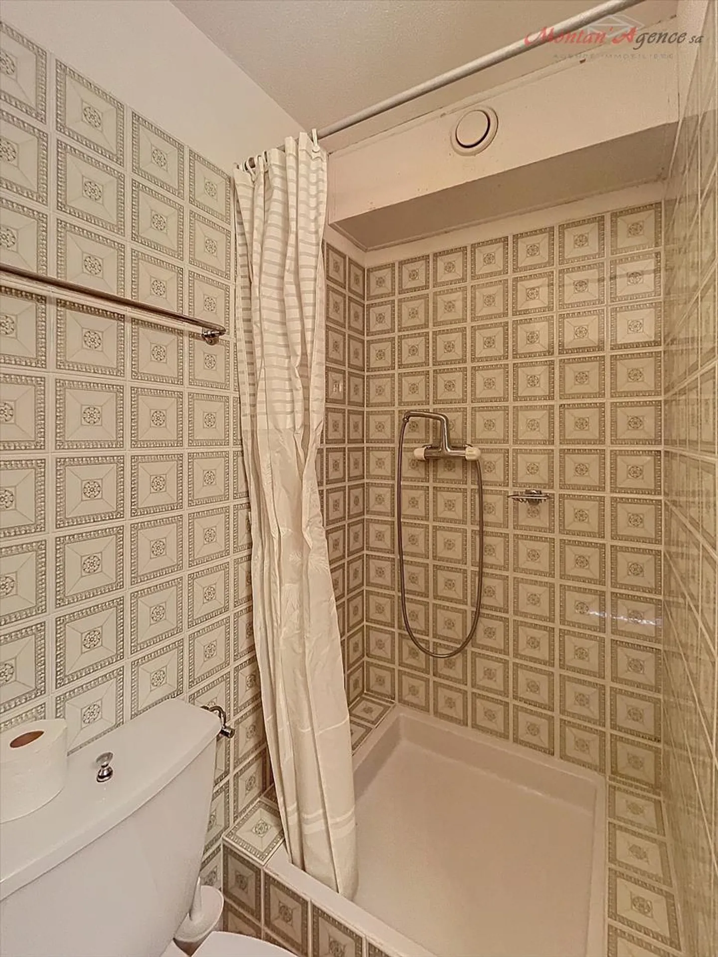 Appartement 2 pièces - Photo 8 sur 10