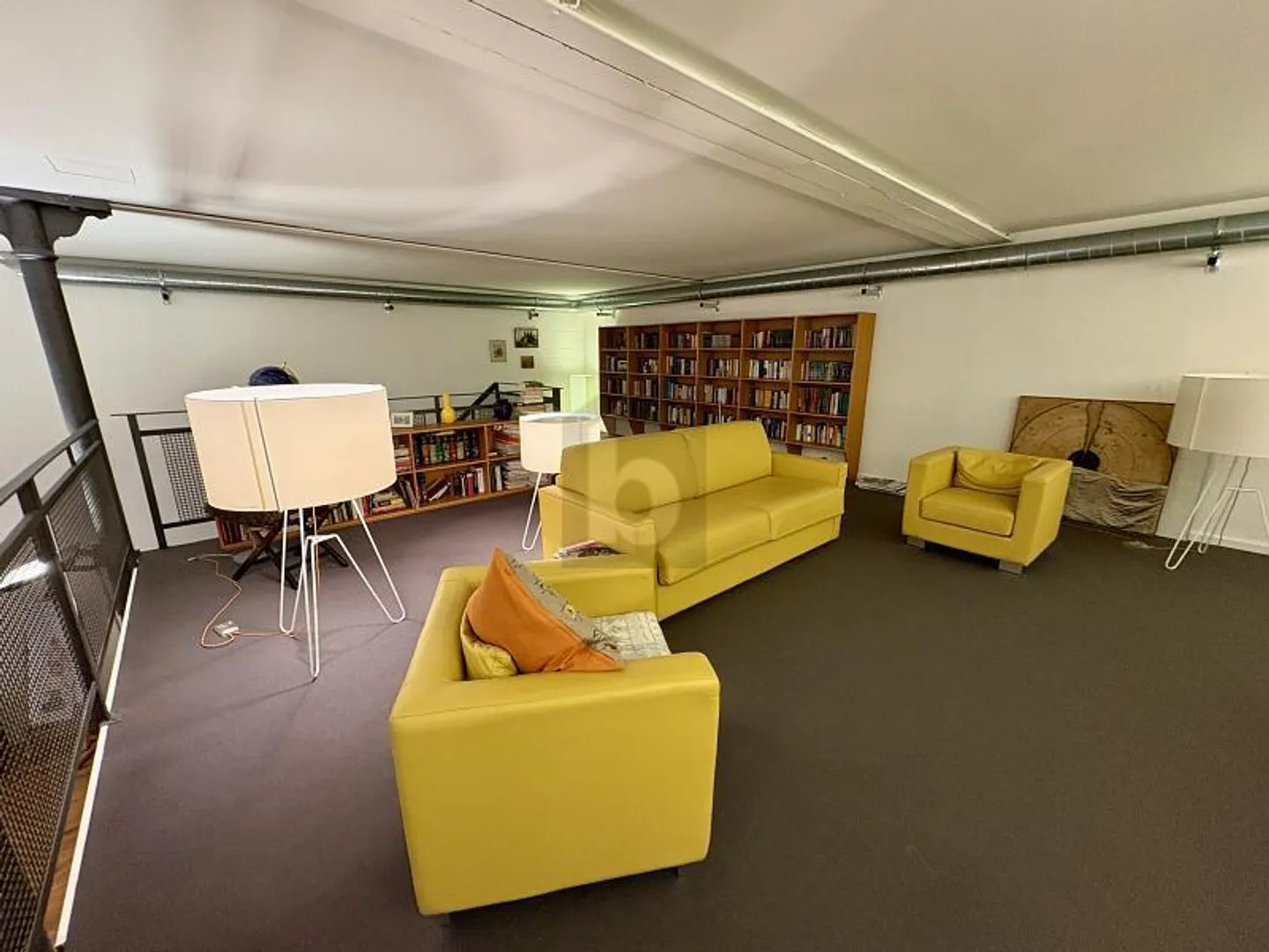 HOCHWERTIG UND VIELSEITIG NUTZBAR - Photo 4 sur 6