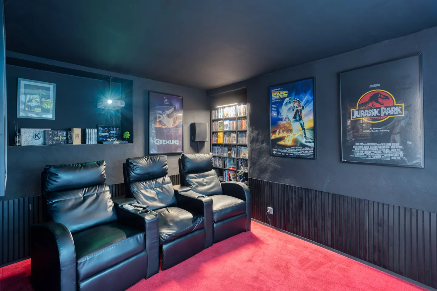 A RARE GEM IN THE HEART OF VALAIS - Photo 14 of 17