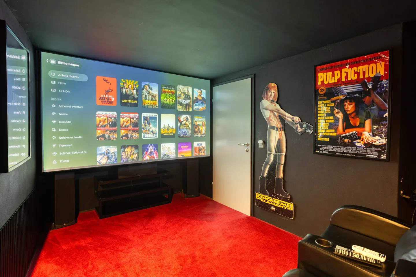 A RARE GEM IN THE HEART OF VALAIS - Photo 15 of 17