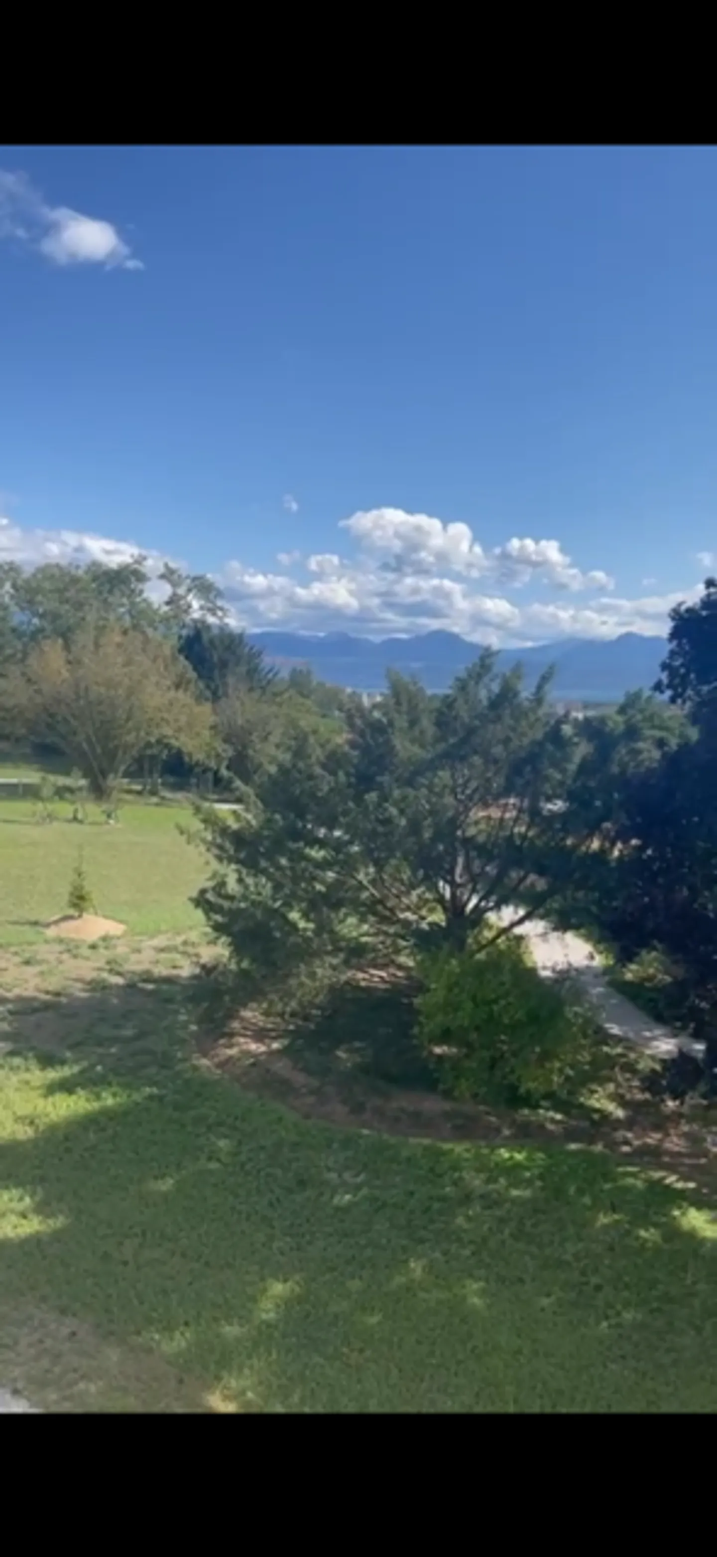 Bell'appartamento di 5,5 locali, 2° piano, ca. 167 m2 - Foto 3 di 8