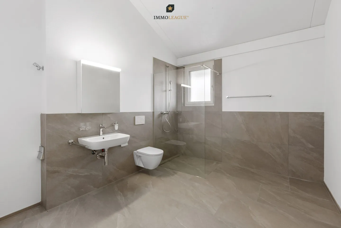 La tua casa ad Altishausen. Attico di classe superiore. - Foto 6 di 12