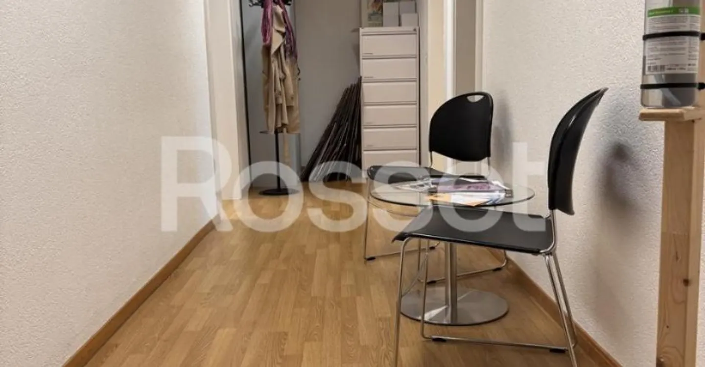 Industry 5 rooms - Photo 6 of 7