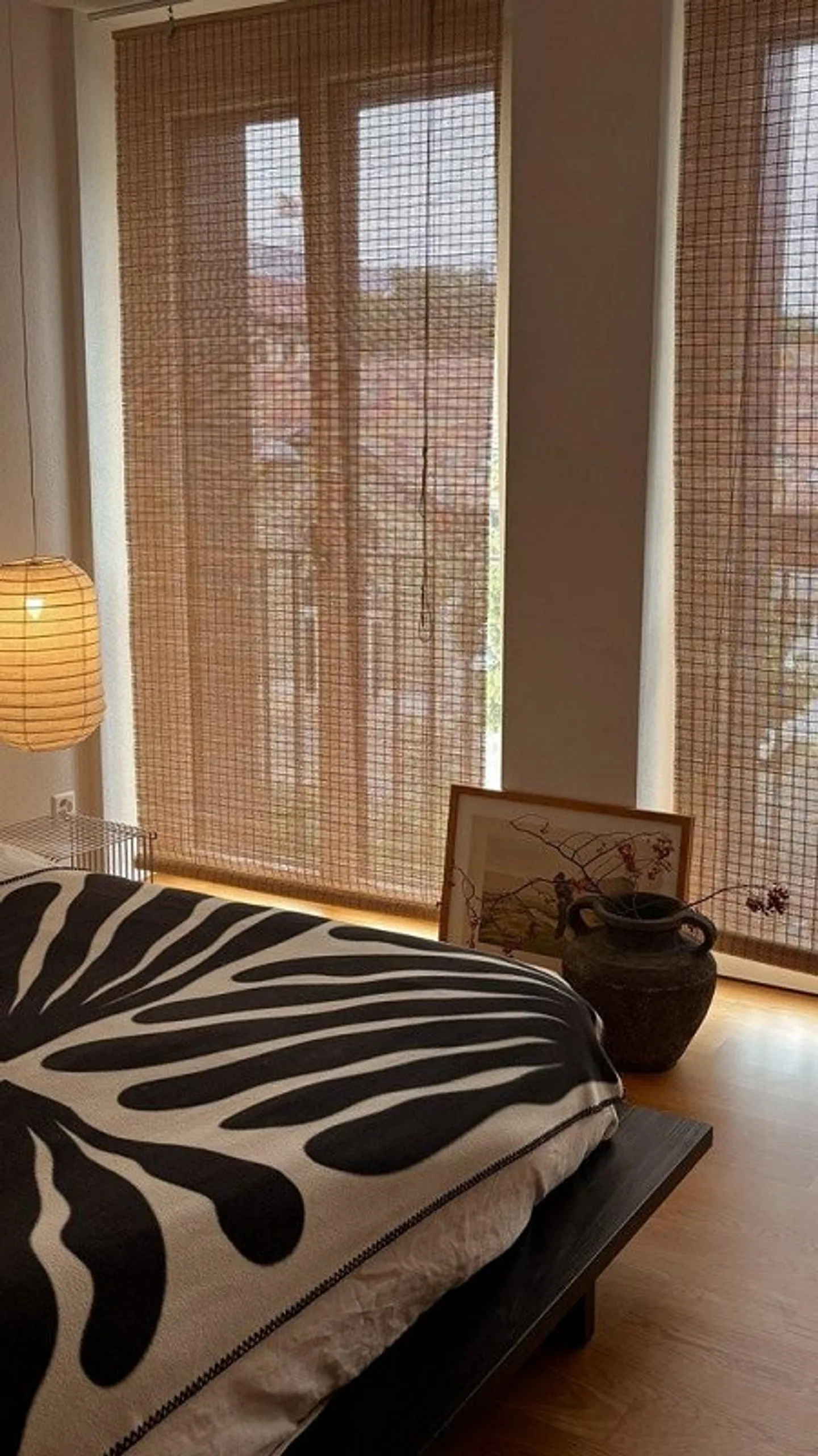 Modernes Apartment im Breitenrain - Foto 7 von 7