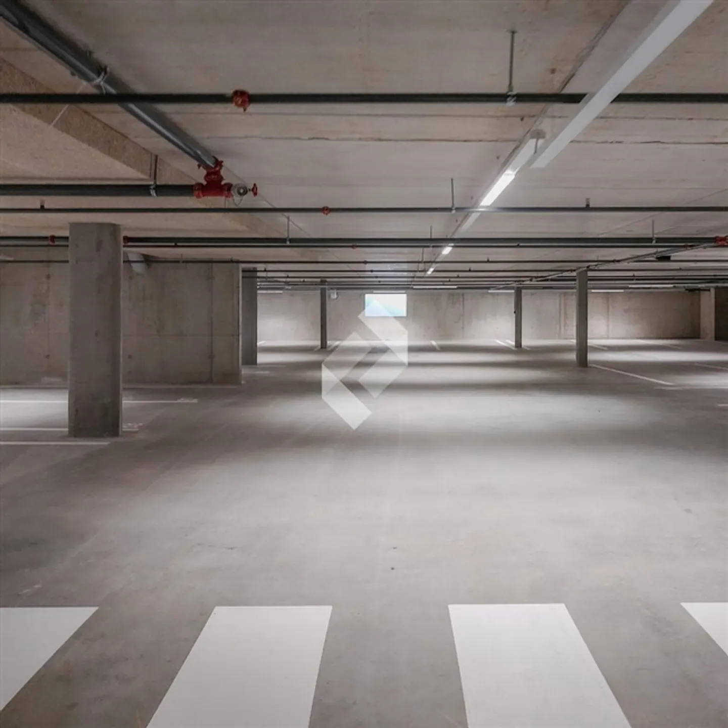 «Greenparc Phase II Öko-Quartier in Sitten» - Foto 7 von 9