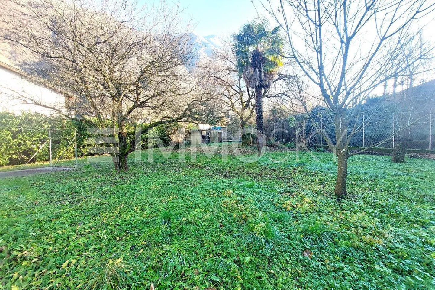 Einfamilienhaus kaufen - Foto 4 von 5