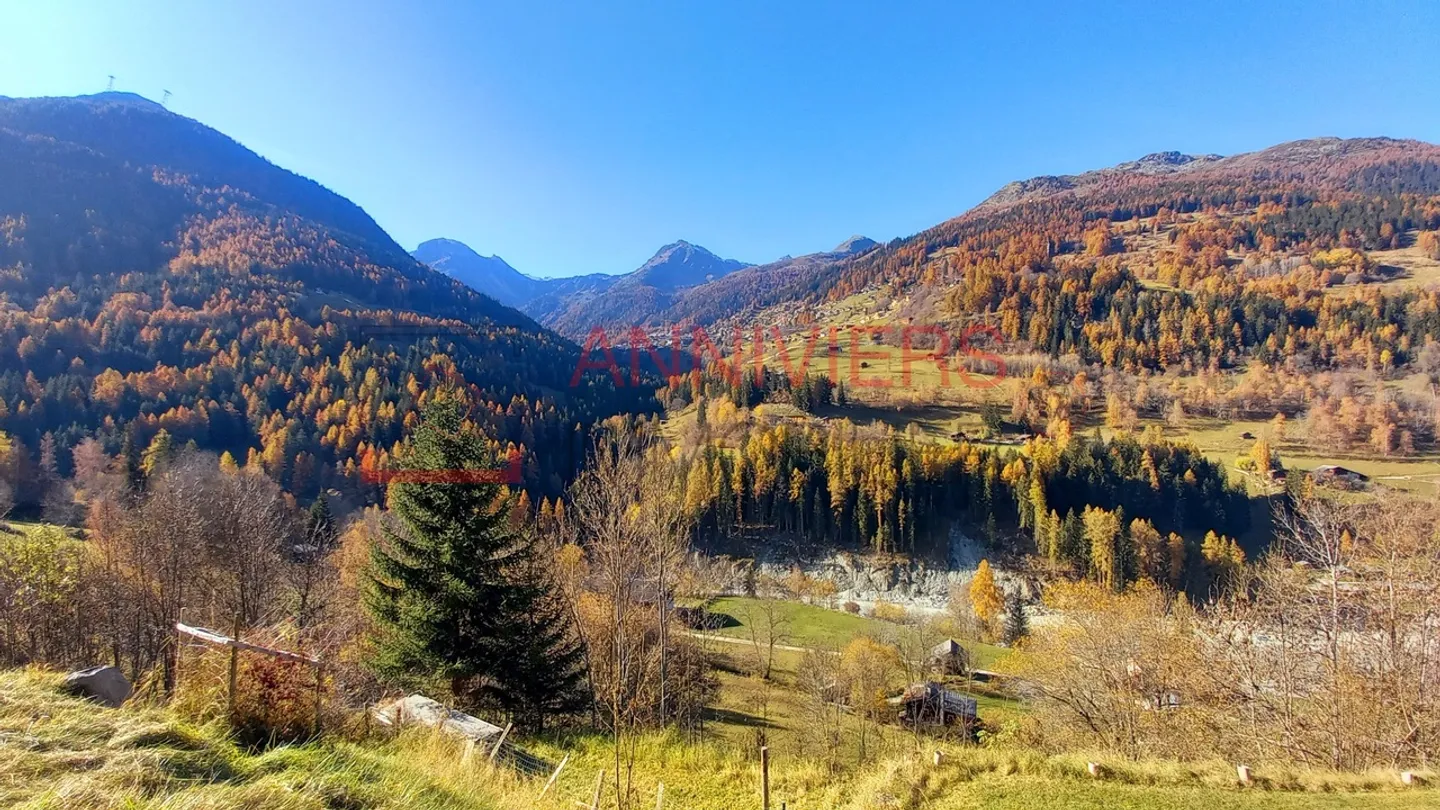 Wunderschönes kanadisches Chalet in Mission, für Naturliebhaber - Foto 24 von 41