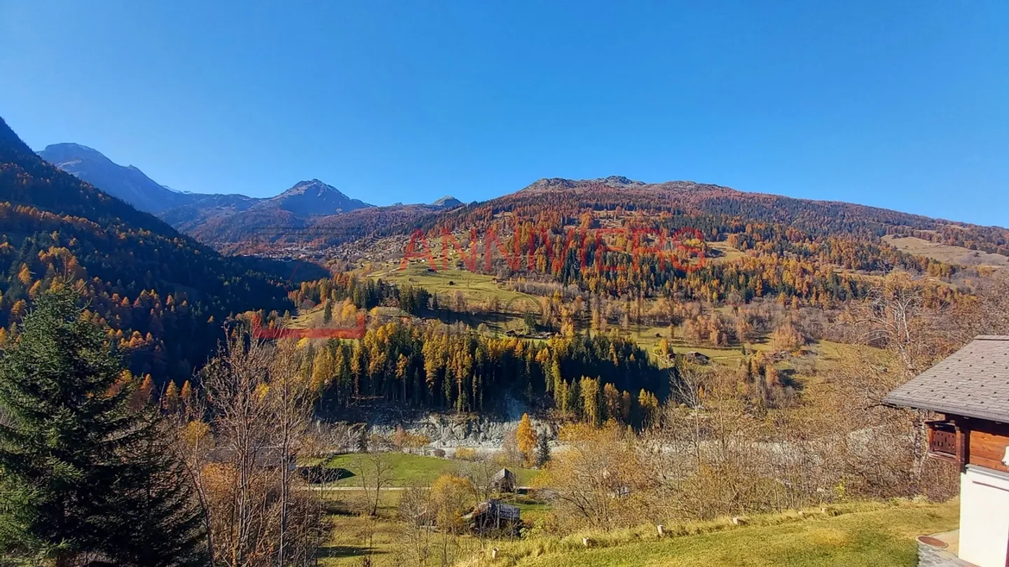 Wunderschönes kanadisches Chalet in Mission, für Naturliebhaber - Foto 25 von 41
