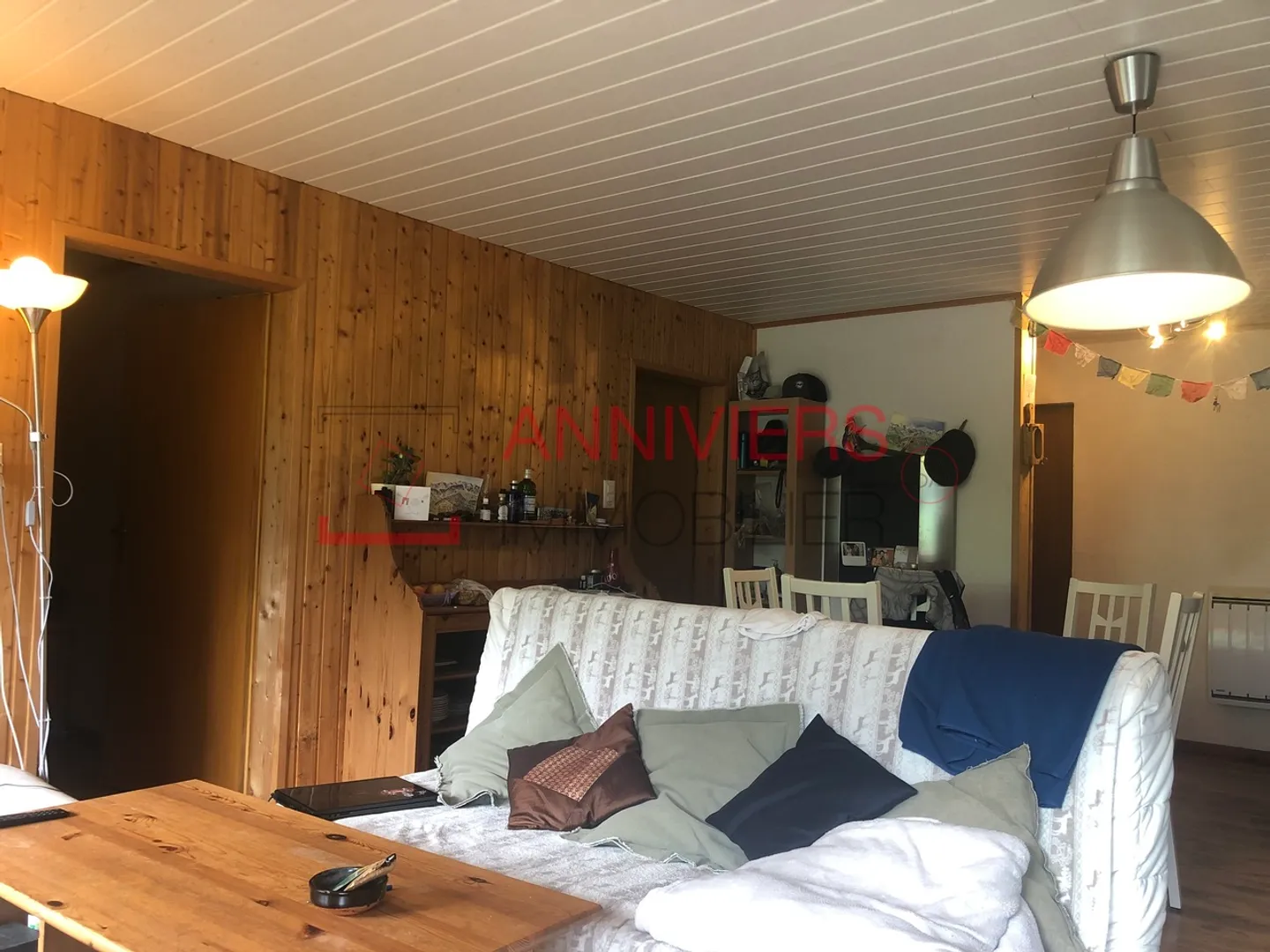 Wunderschönes kanadisches Chalet in Mission, für Naturliebhaber - Foto 32 von 41