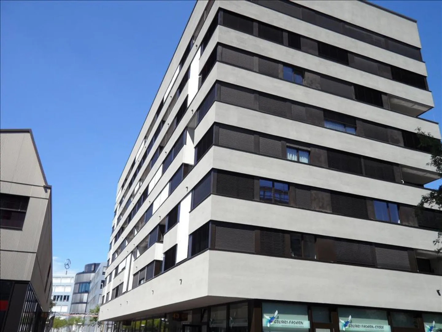 Votre rêve de maison! - Photo 1 sur 6