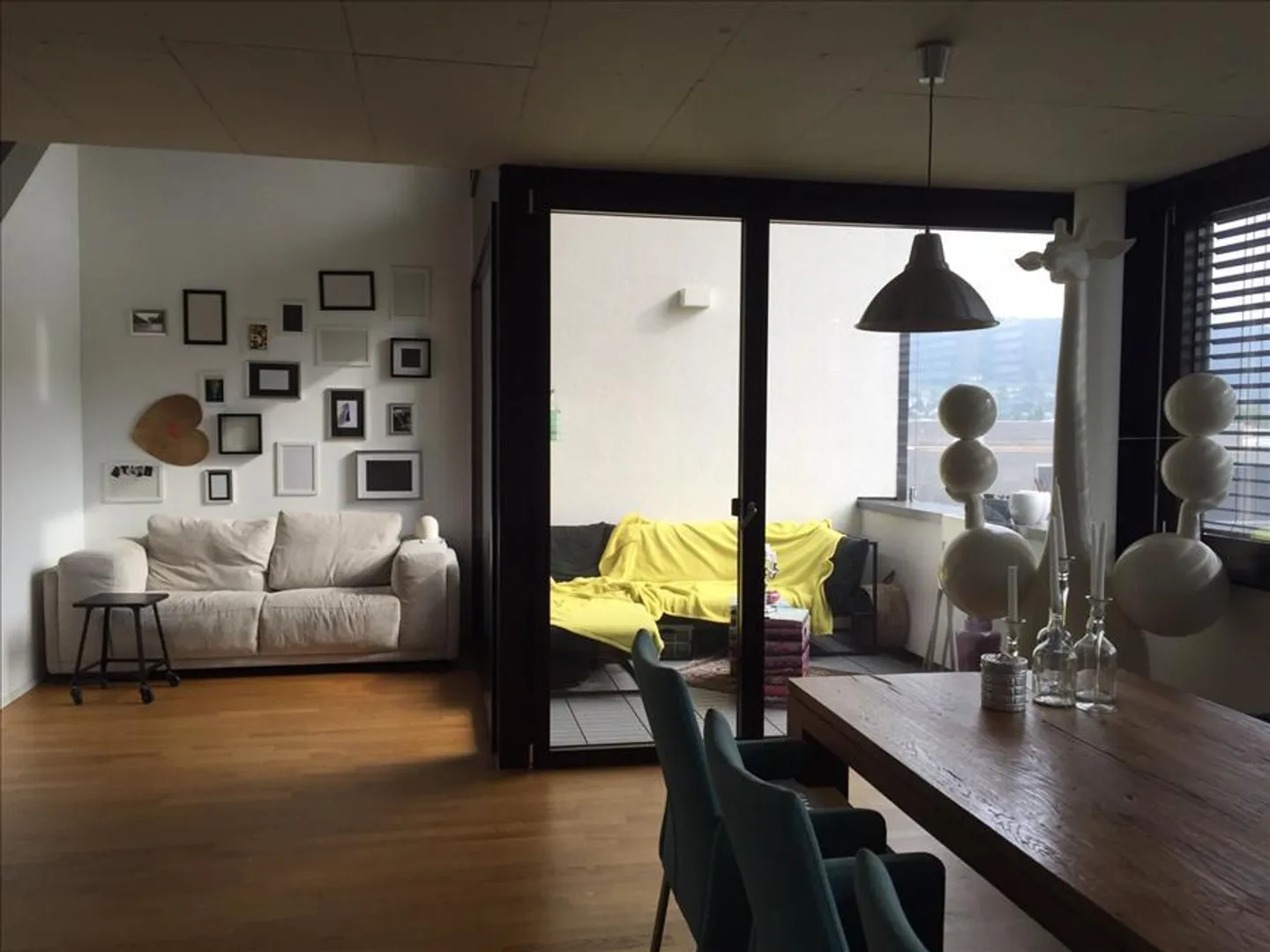 Votre rêve de maison! - Photo 2 sur 6