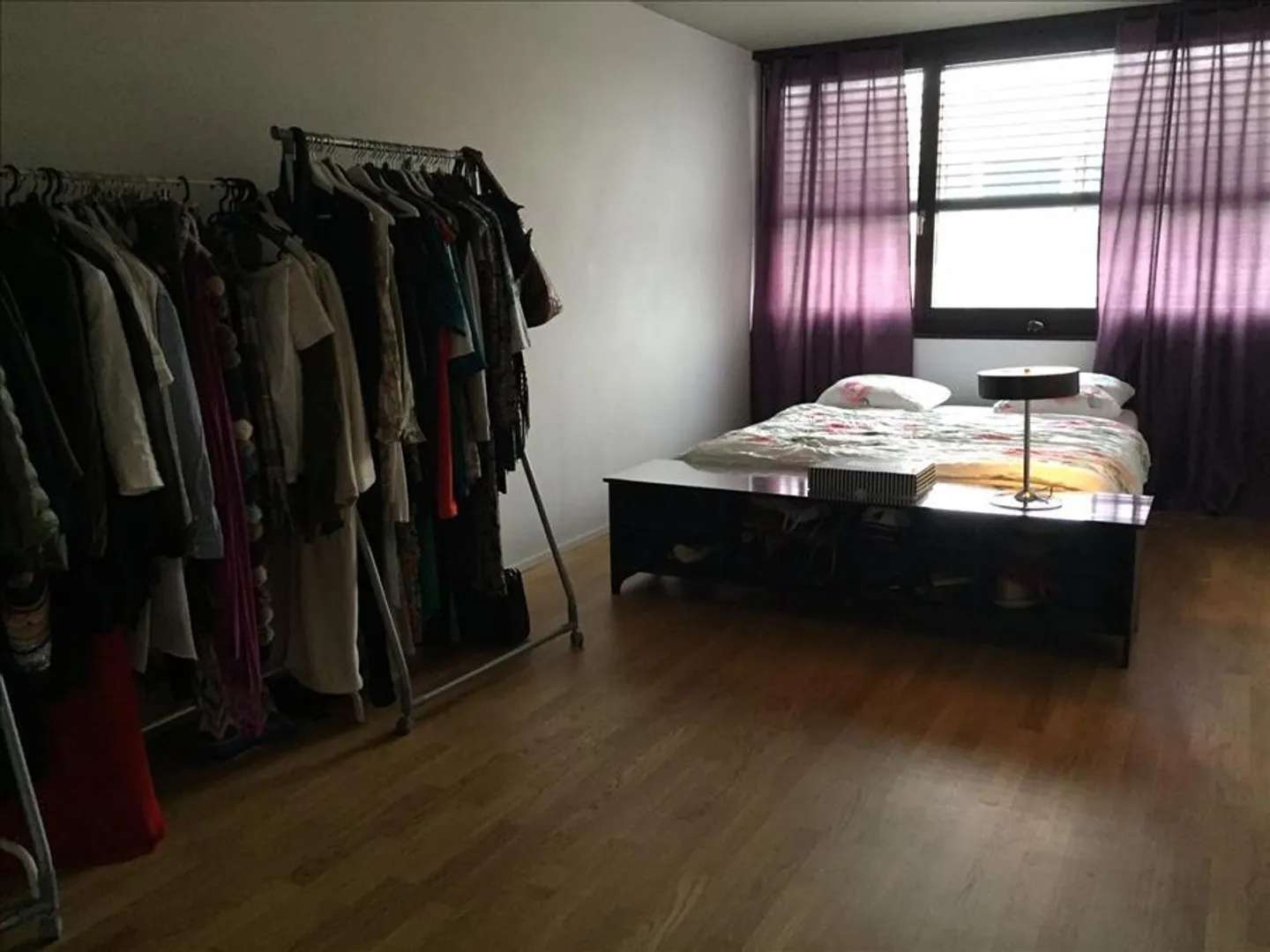 Votre rêve de maison! - Photo 5 sur 6