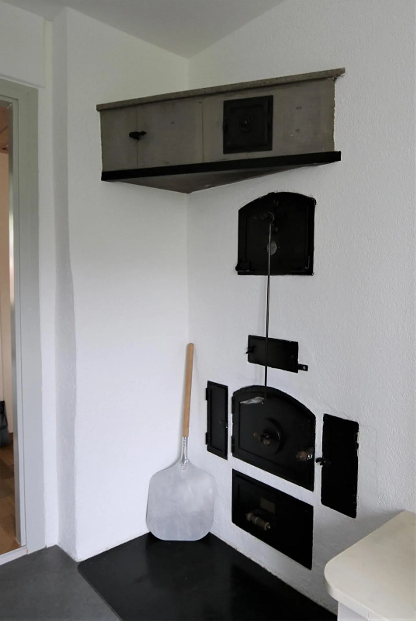 zentral und idyllisch wohnen - Foto 7 von 18