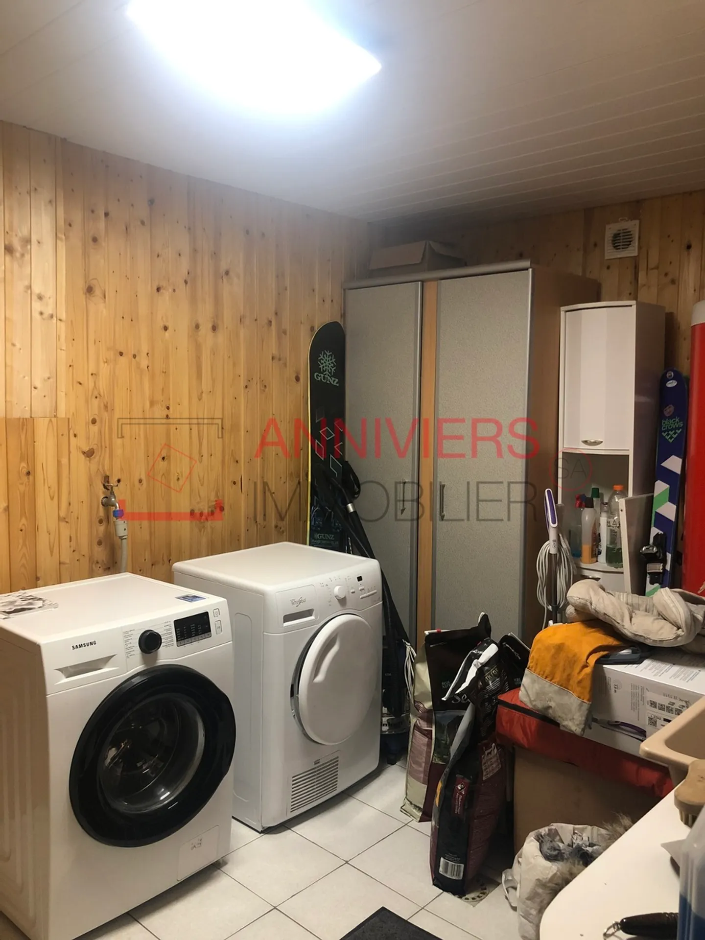 Wunderschönes kanadisches Chalet in Mission, für Naturliebhaber - Foto 40 von 41