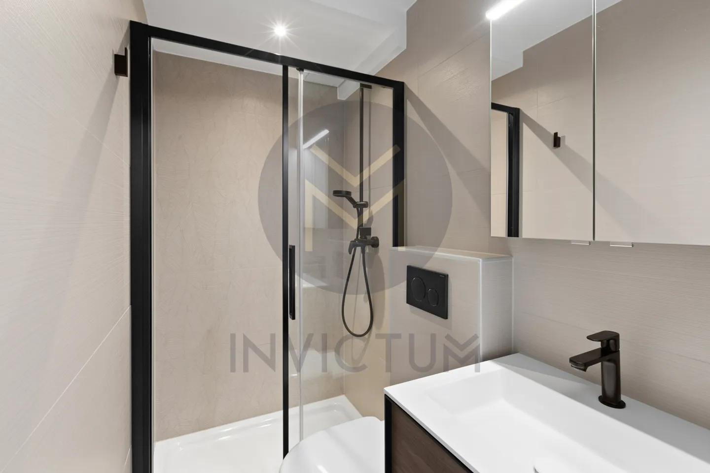 Villa ristrutturata con vista panoramica – Un rifugio di tranquillità - Foto 9 di 15