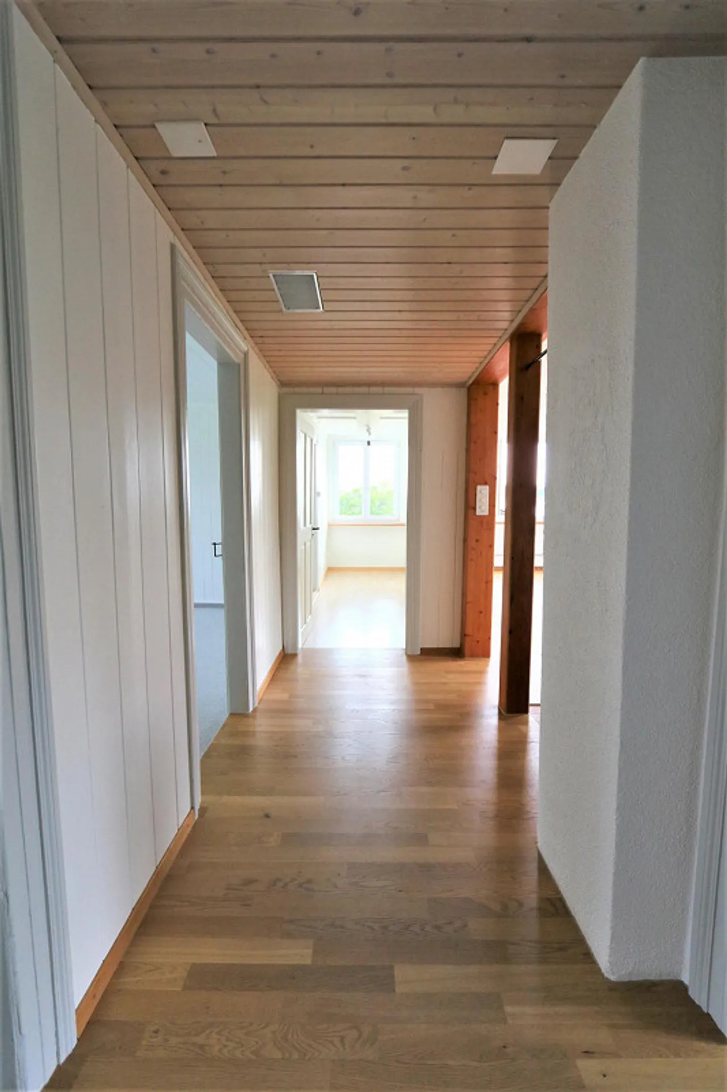 zentral und idyllisch wohnen - Foto 10 von 18