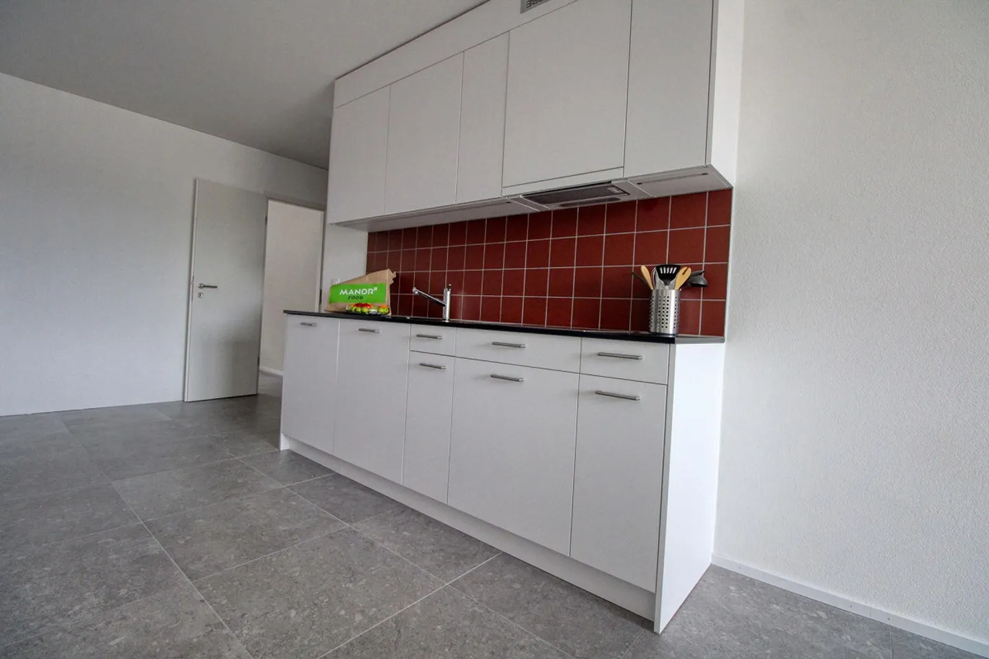 Spacious Coliving Apartment in Crissier - Photo 17 of 21
