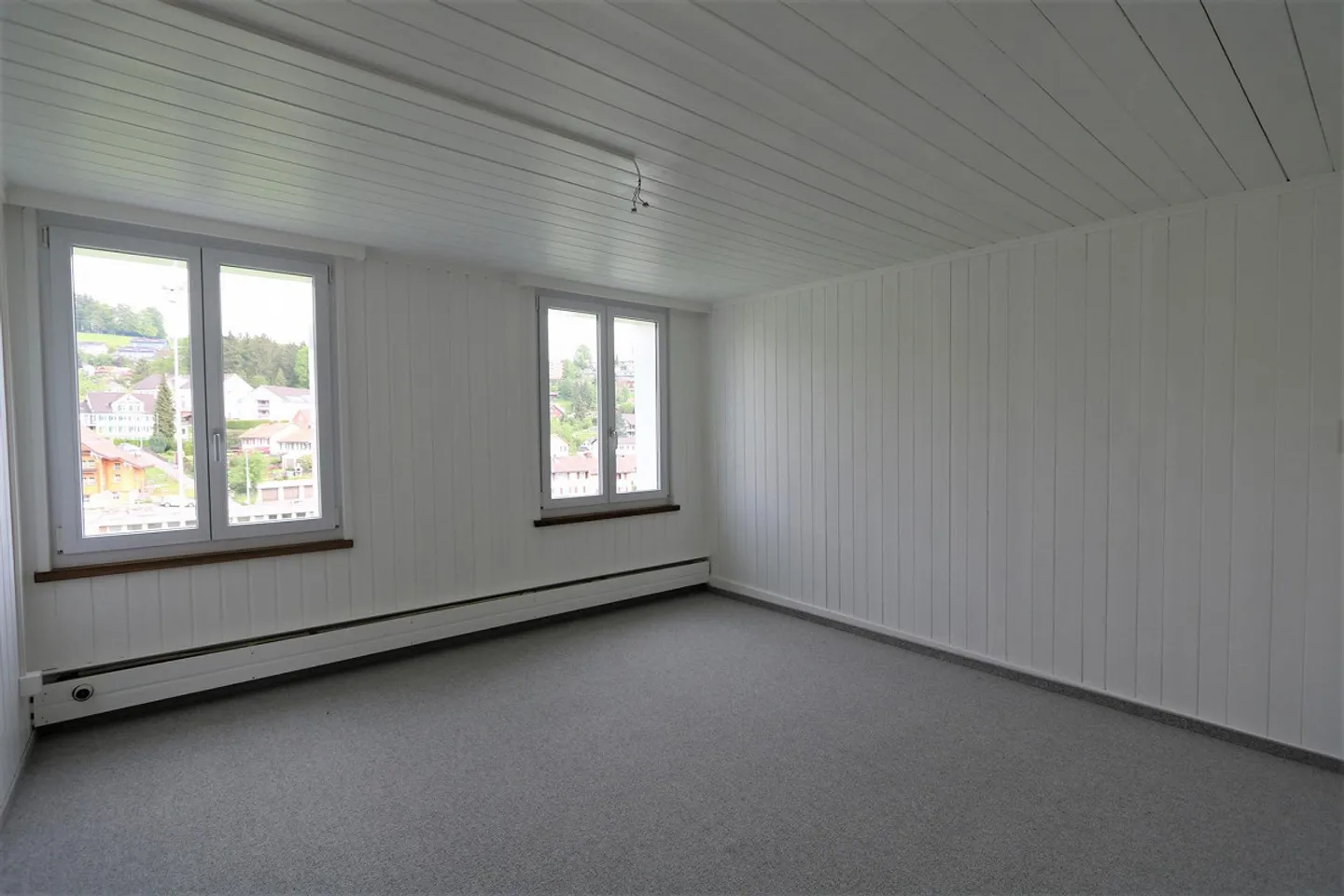 zentral und idyllisch wohnen - Foto 11 von 18