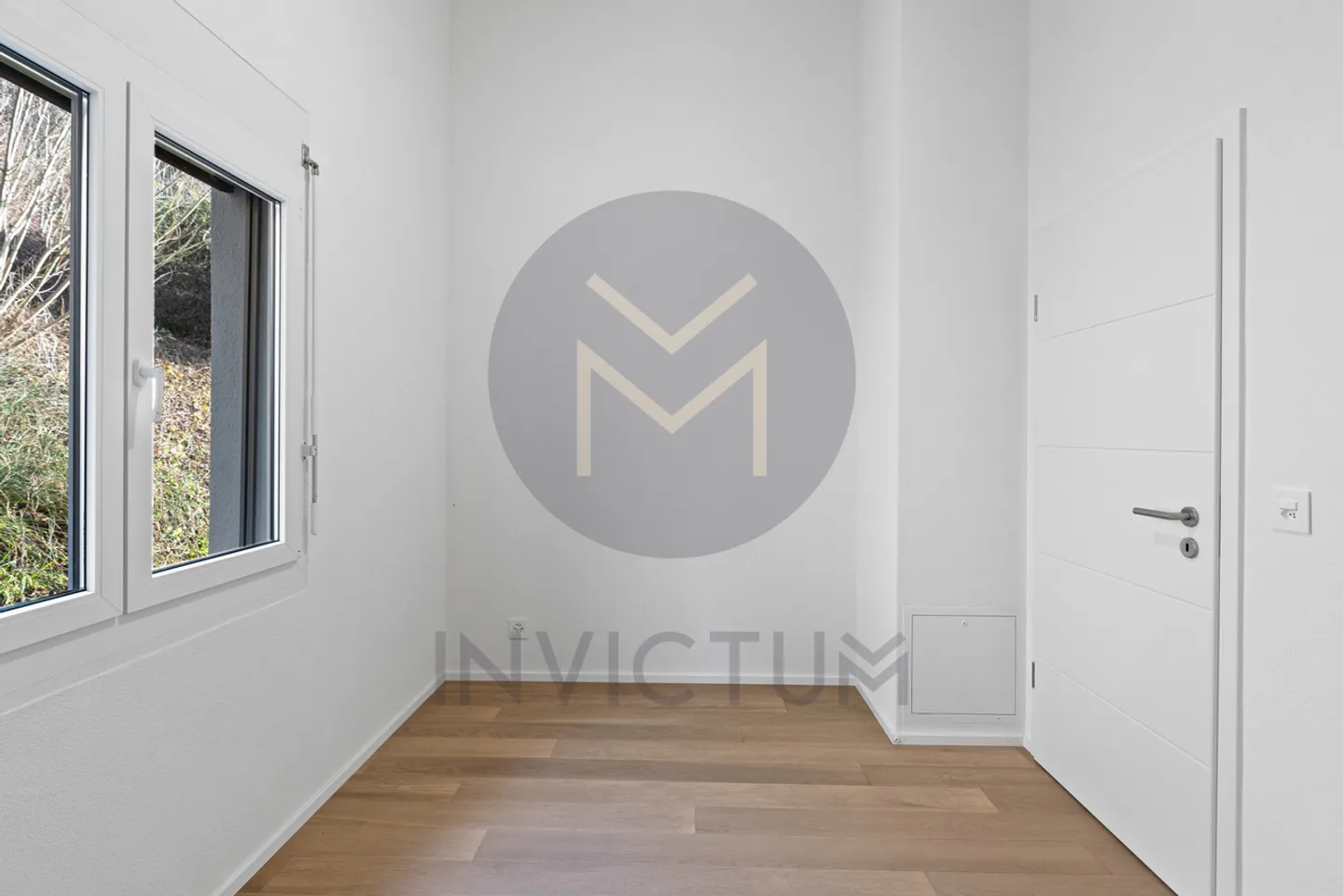 Villa ristrutturata con vista panoramica – Un rifugio di tranquillità - Foto 12 di 15