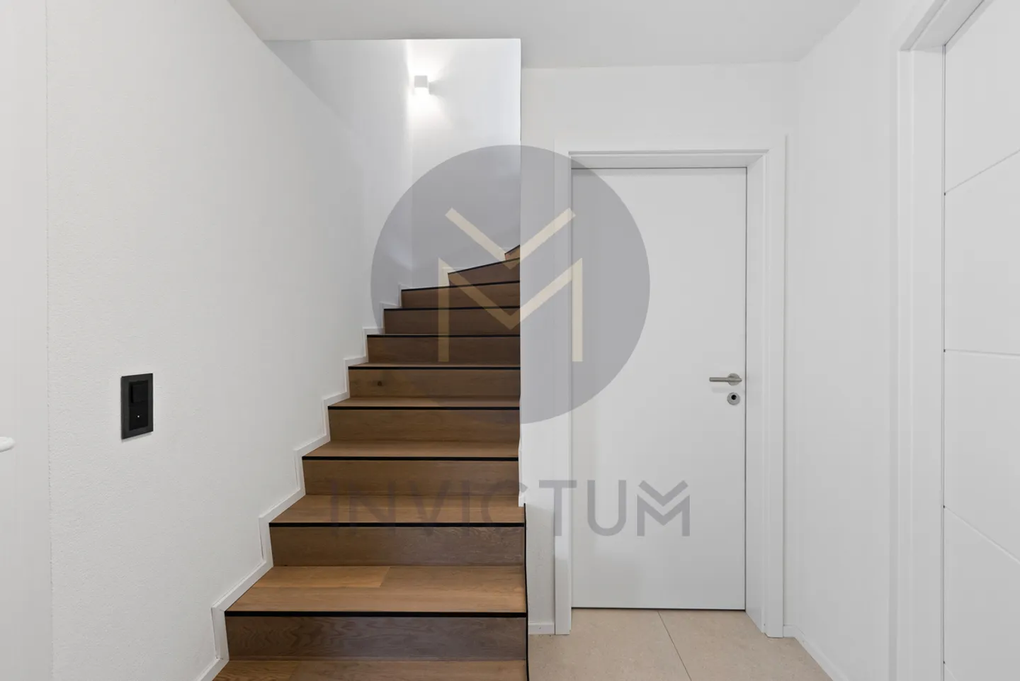 Villa ristrutturata con vista panoramica – Un rifugio di tranquillità - Foto 14 di 15