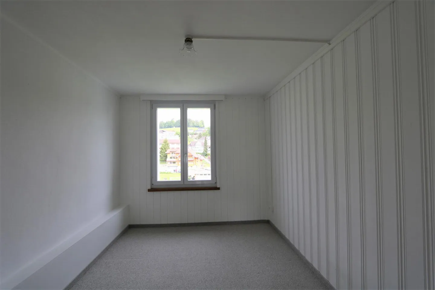 zentral und idyllisch wohnen - Foto 13 von 18