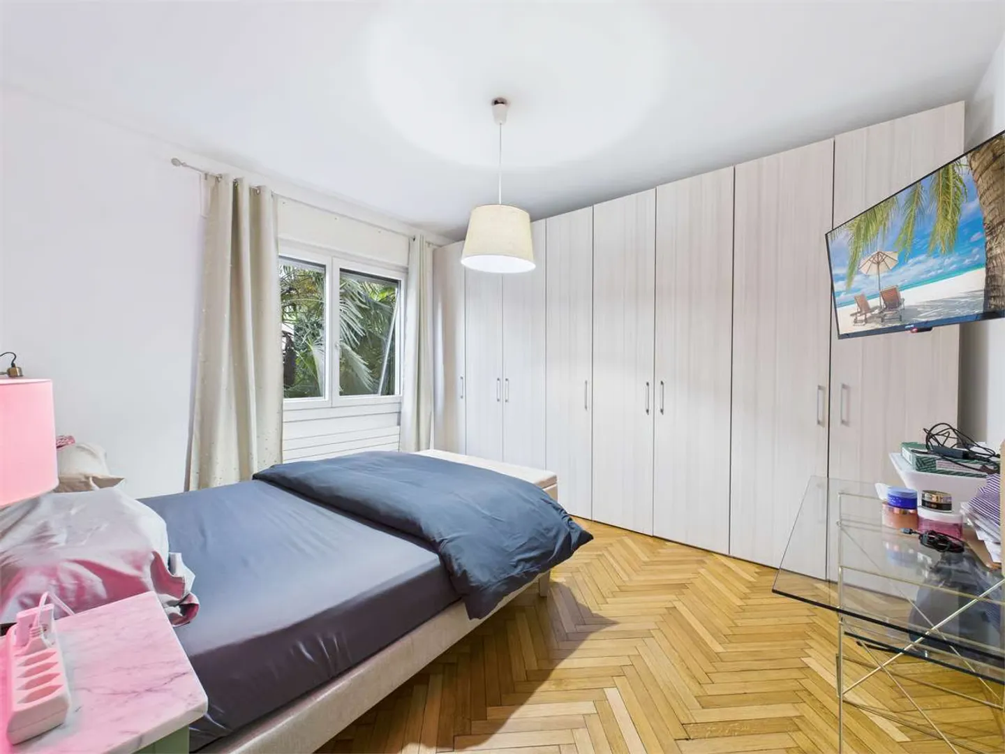 Single-family house in Cassarate for sale - Photo 8 of 13