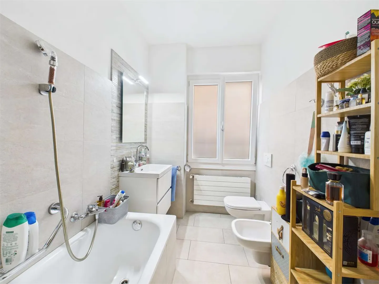 Single-family house in Cassarate for sale - Photo 12 of 13