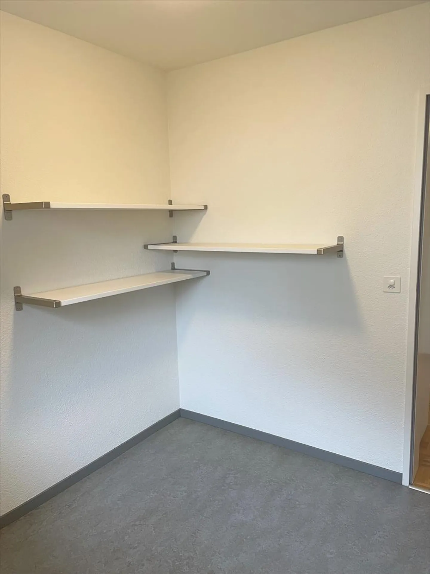 Emménager - se sentir bien et économiser de l'argent - 1er mois de loyer offert - Photo 4 sur 12