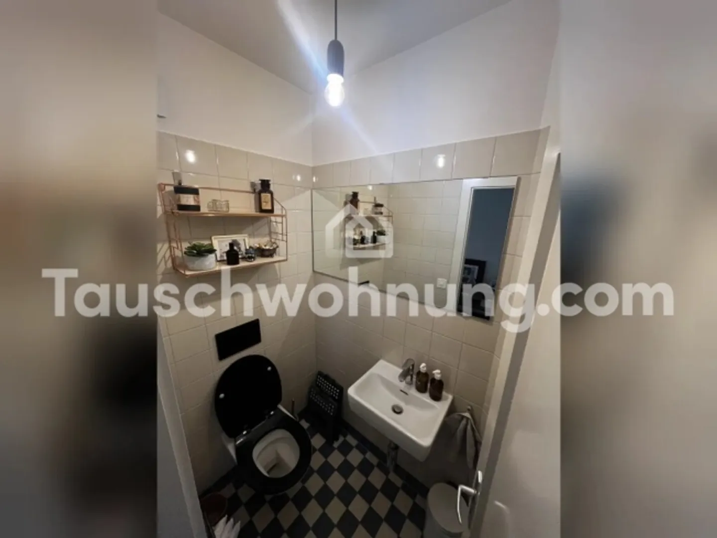 [APPARTAMENTO IN SCAMBIO] Incantevole appartamento di 4,5 locali con terrazza e doppio garage - Foto 4 di 8
