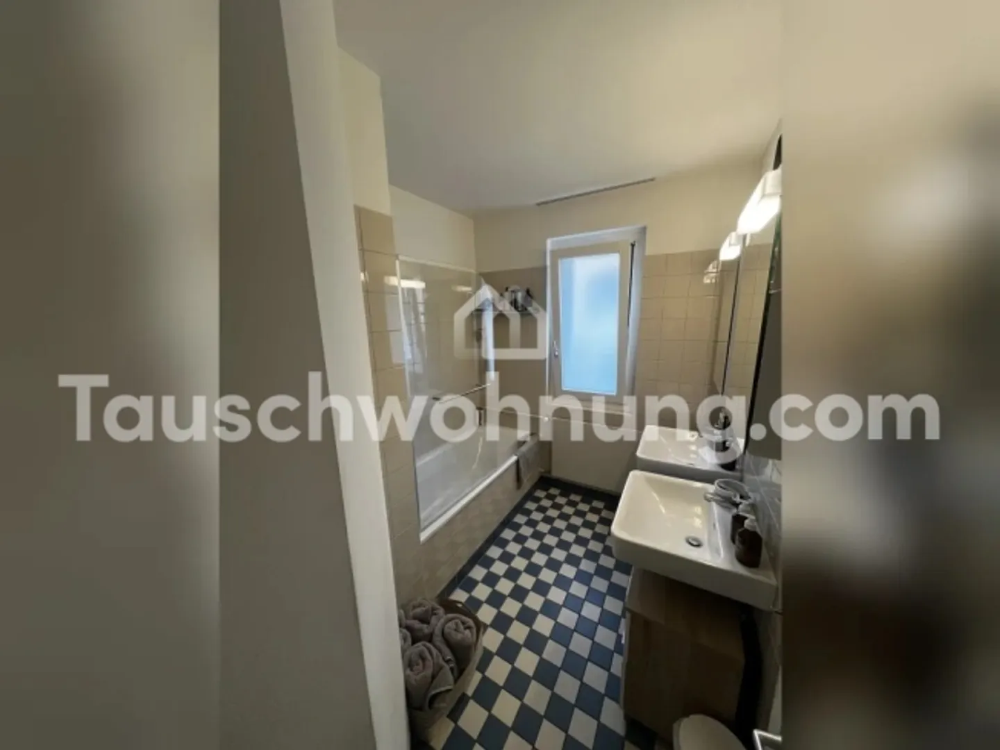 [APPARTAMENTO IN SCAMBIO] Incantevole appartamento di 4,5 locali con terrazza e doppio garage - Foto 5 di 8