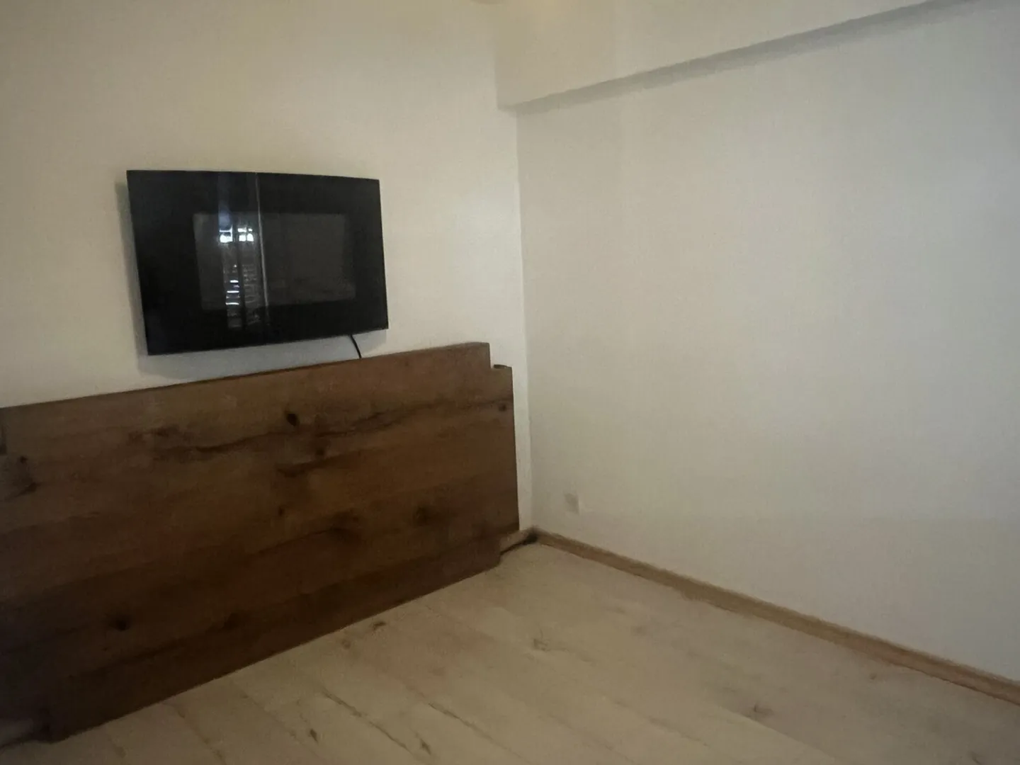 Studio Semi-Meublé Confortable - Photo 4 sur 4