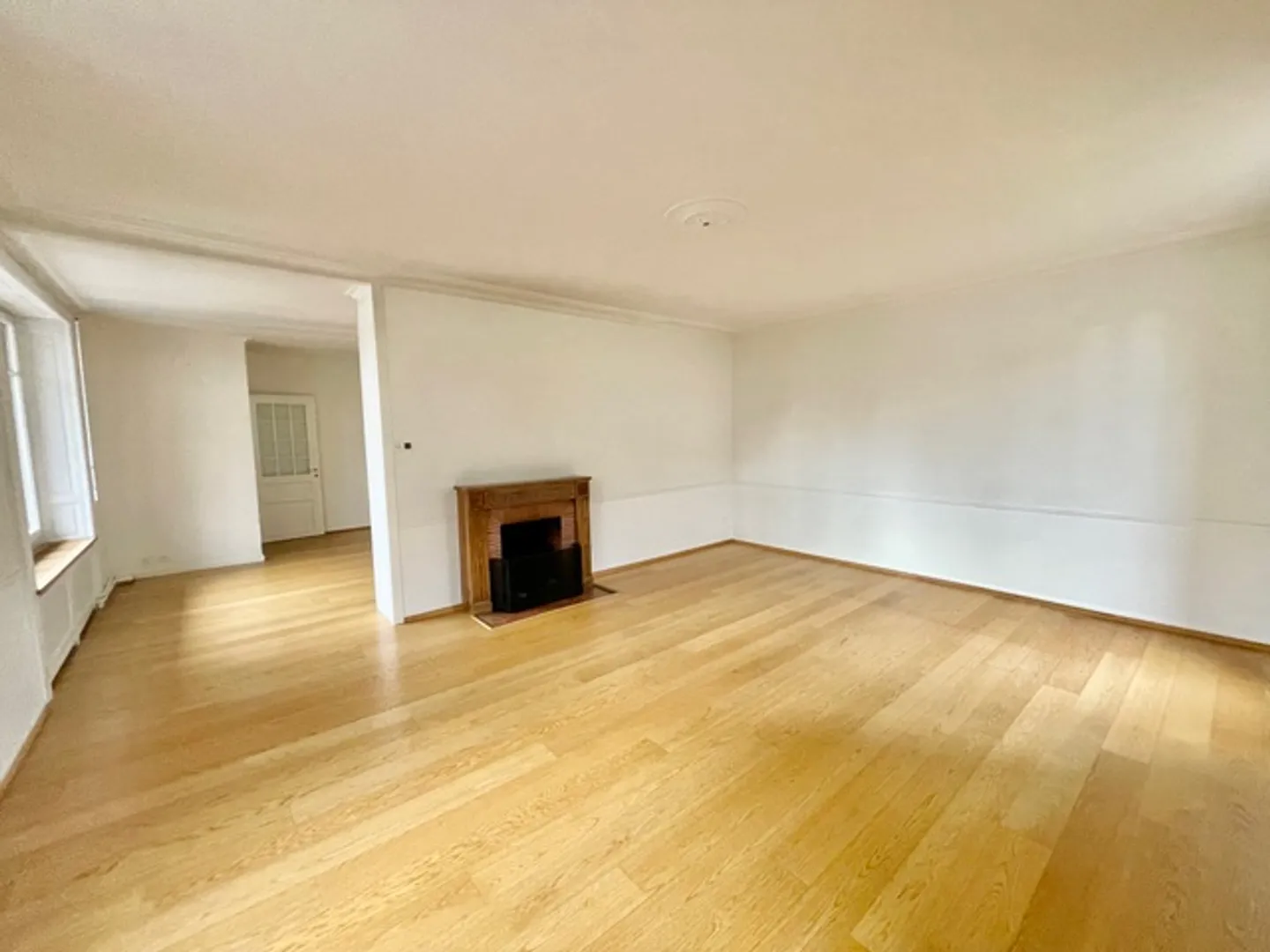 Elegante Casa di Villaggio del 19° Secolo - Foto 6 di 8