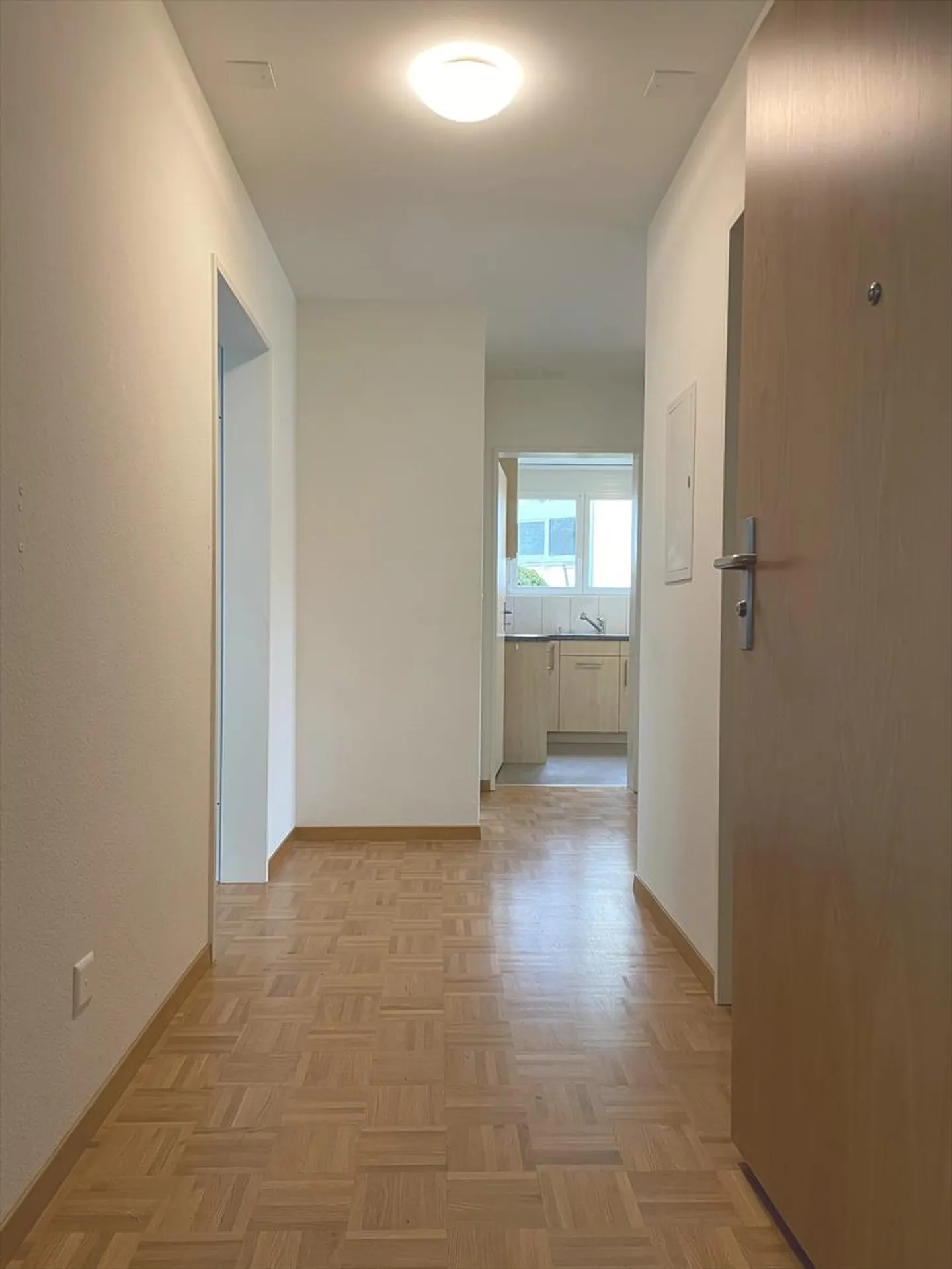 Emménager - se sentir bien et économiser de l'argent - 1er mois de loyer offert - Photo 9 sur 12