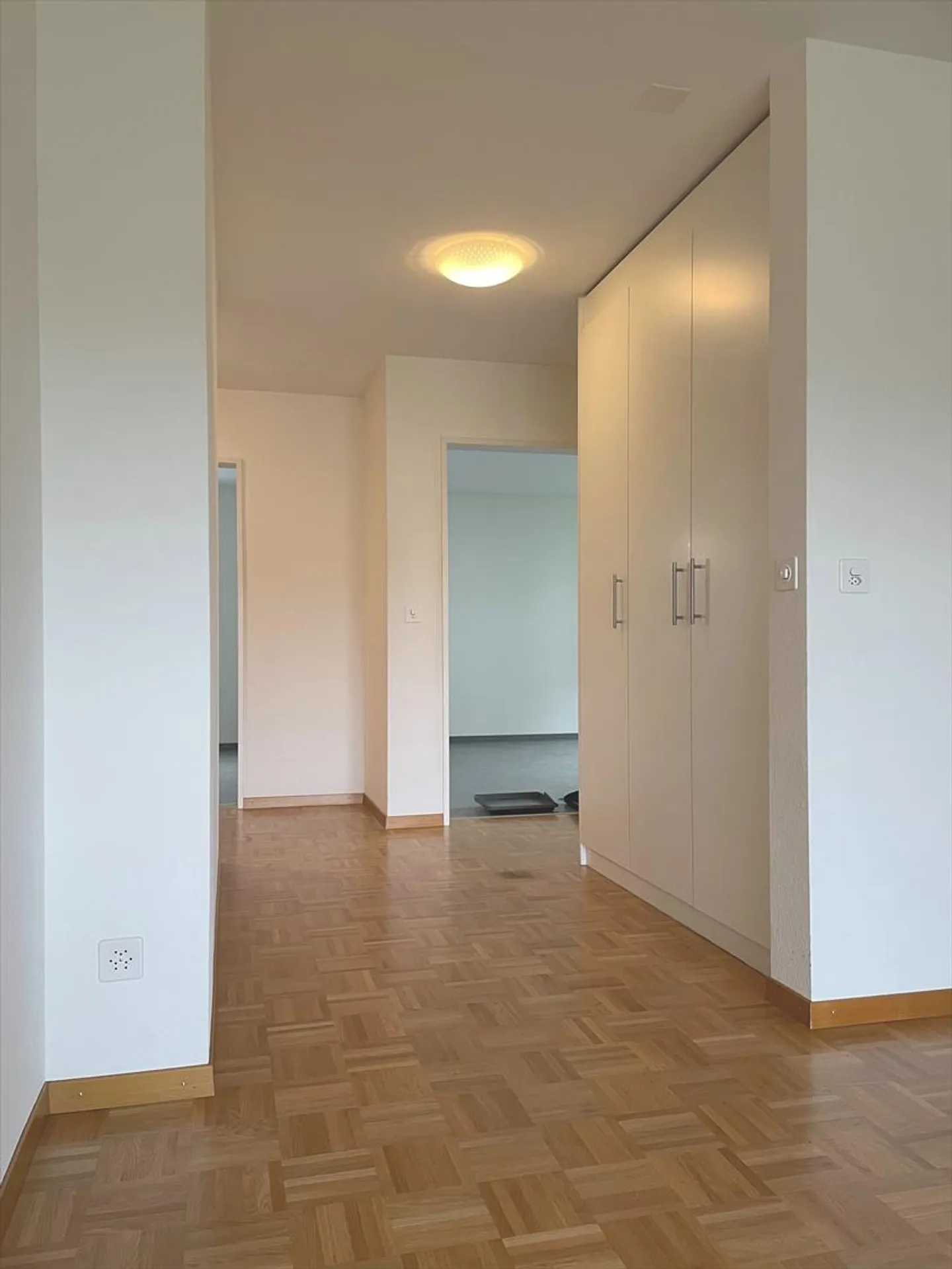 Emménager - se sentir bien et économiser de l'argent - 1er mois de loyer offert - Photo 10 sur 12