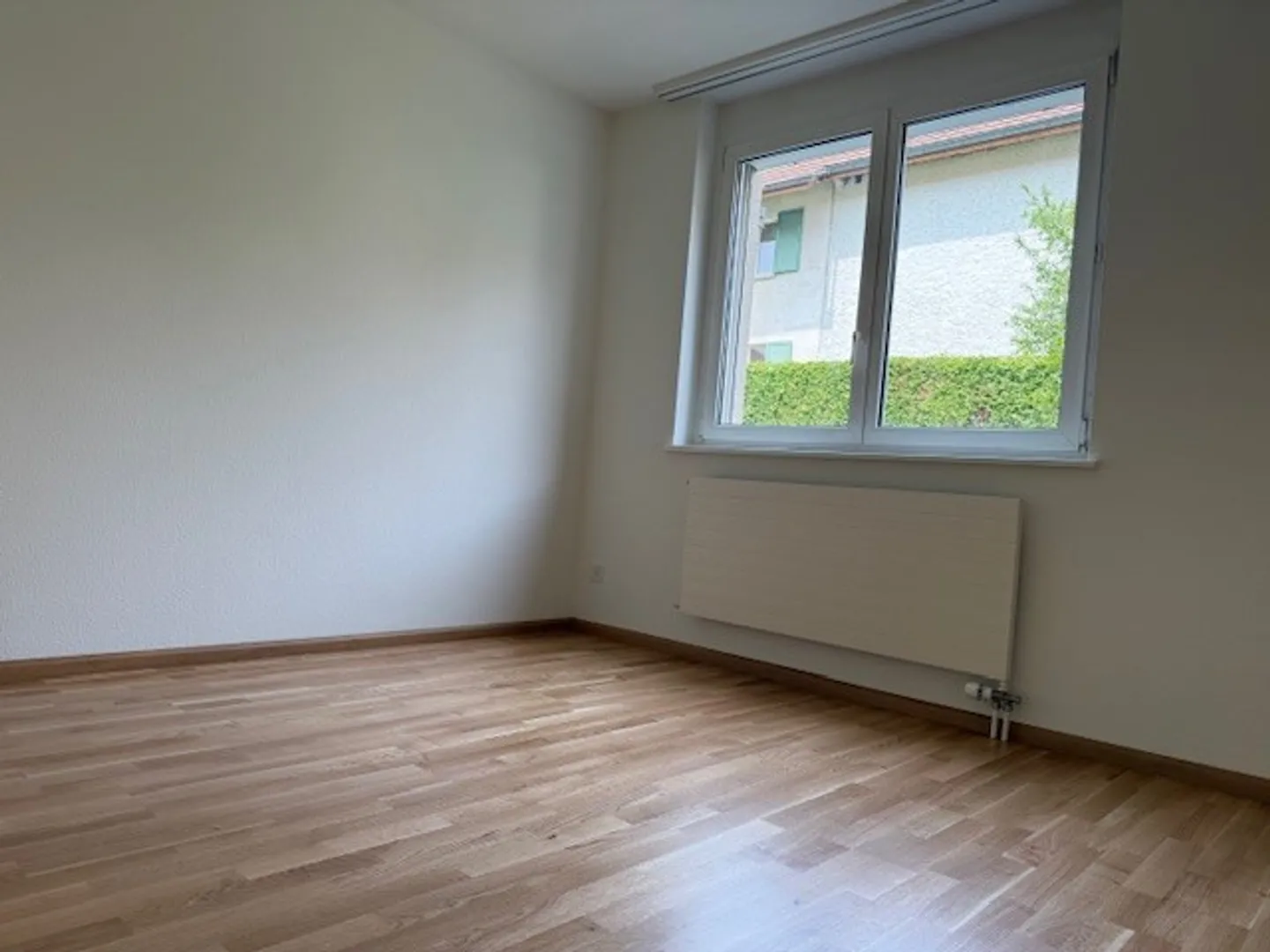 Emménager - se sentir bien et économiser de l'argent - 1er mois de loyer offert - Photo 8 sur 12