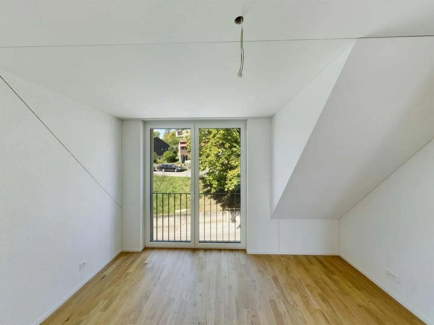 Wohnung kaufen - Foto 4 von 9