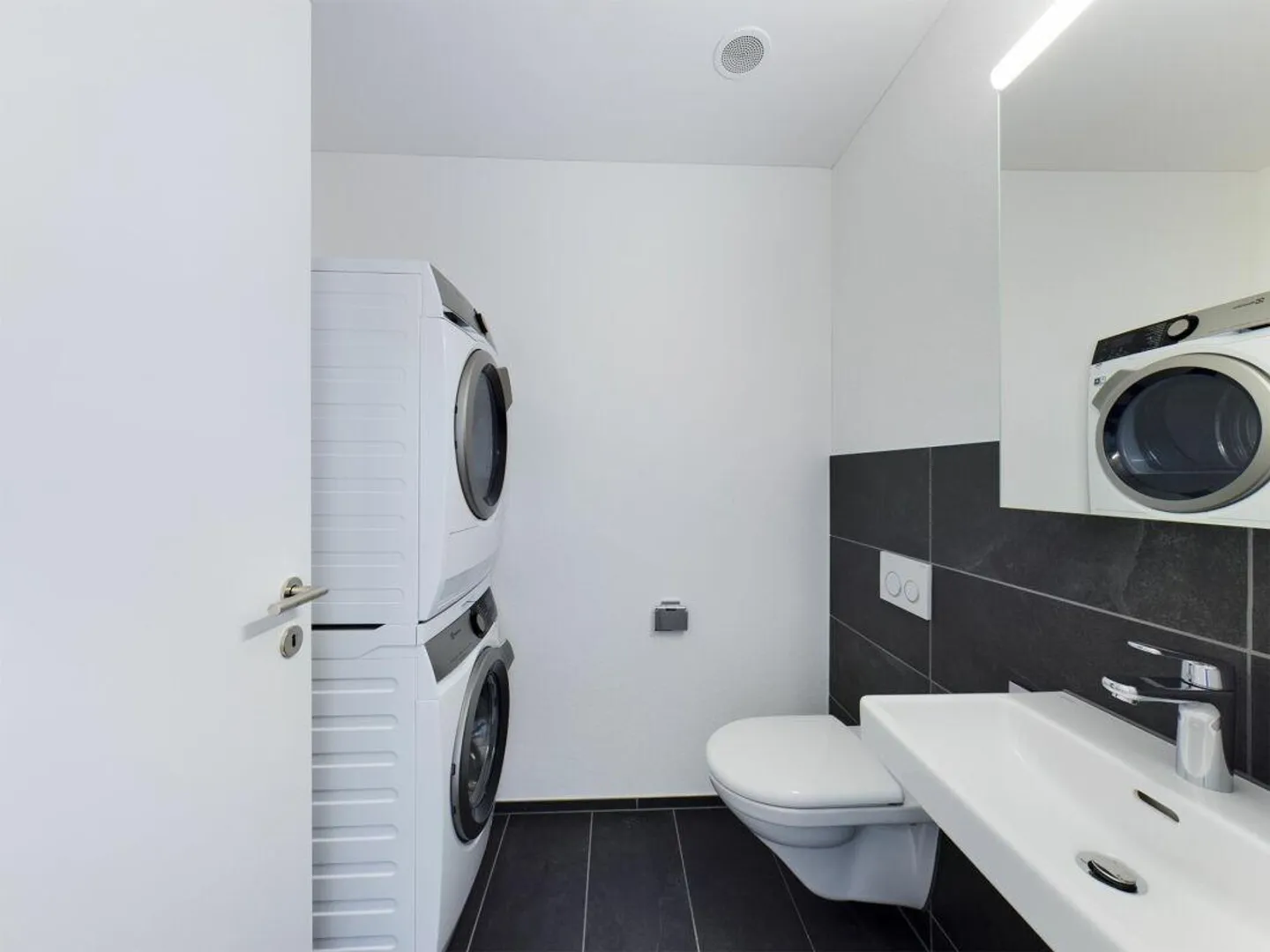 Wohnung kaufen - Foto 6 von 9