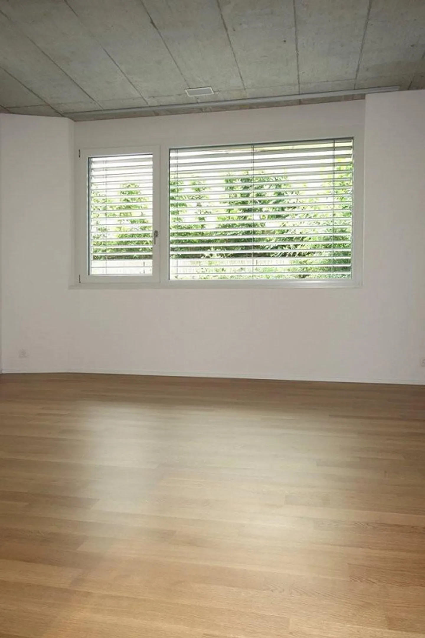 Vita moderna e vita tranquilla - Foto 7 di 7