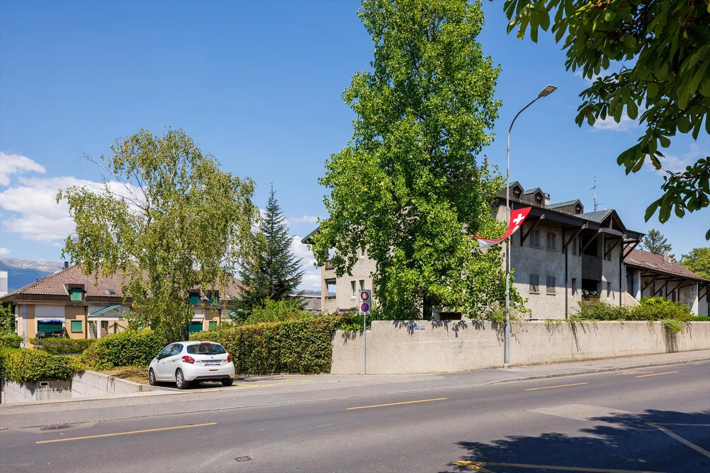 5-room apartment - Photo 4 of 5