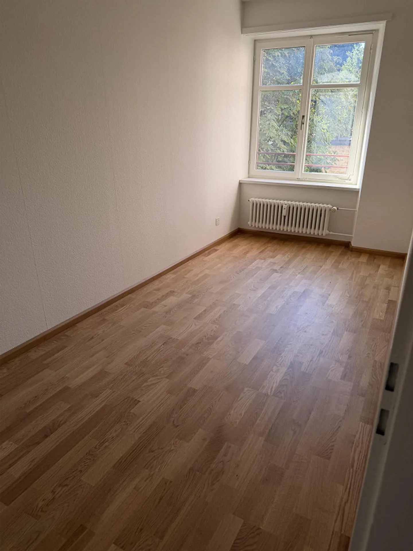 Attractive, well-maintained apartment in an attractive location - Photo 6 of 7