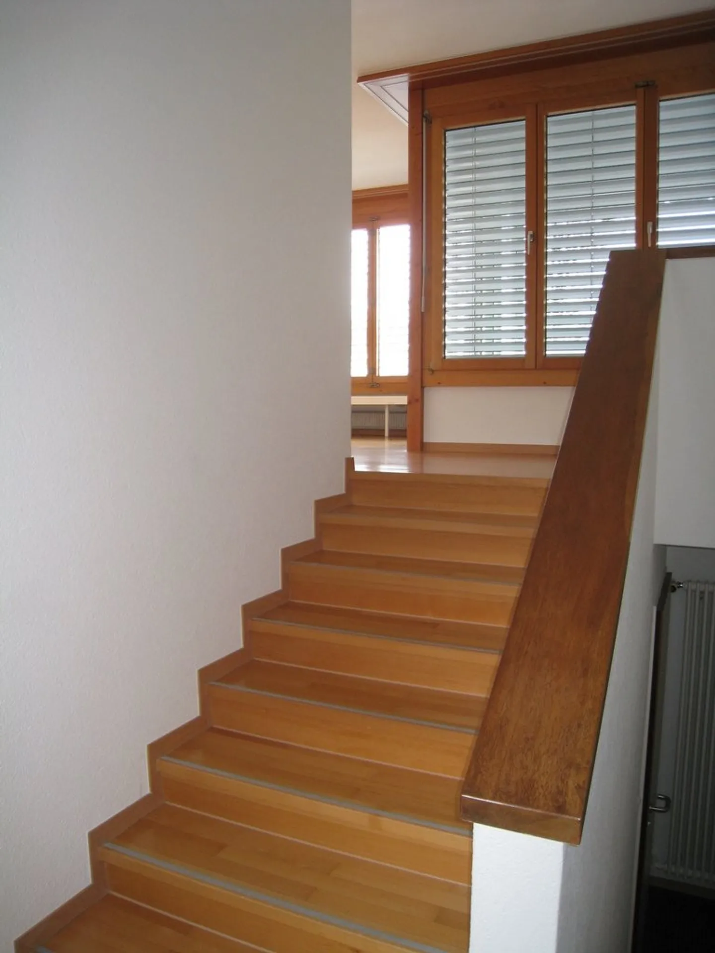 Ici attend votre nouveau chez-vous - Photo 5 sur 12