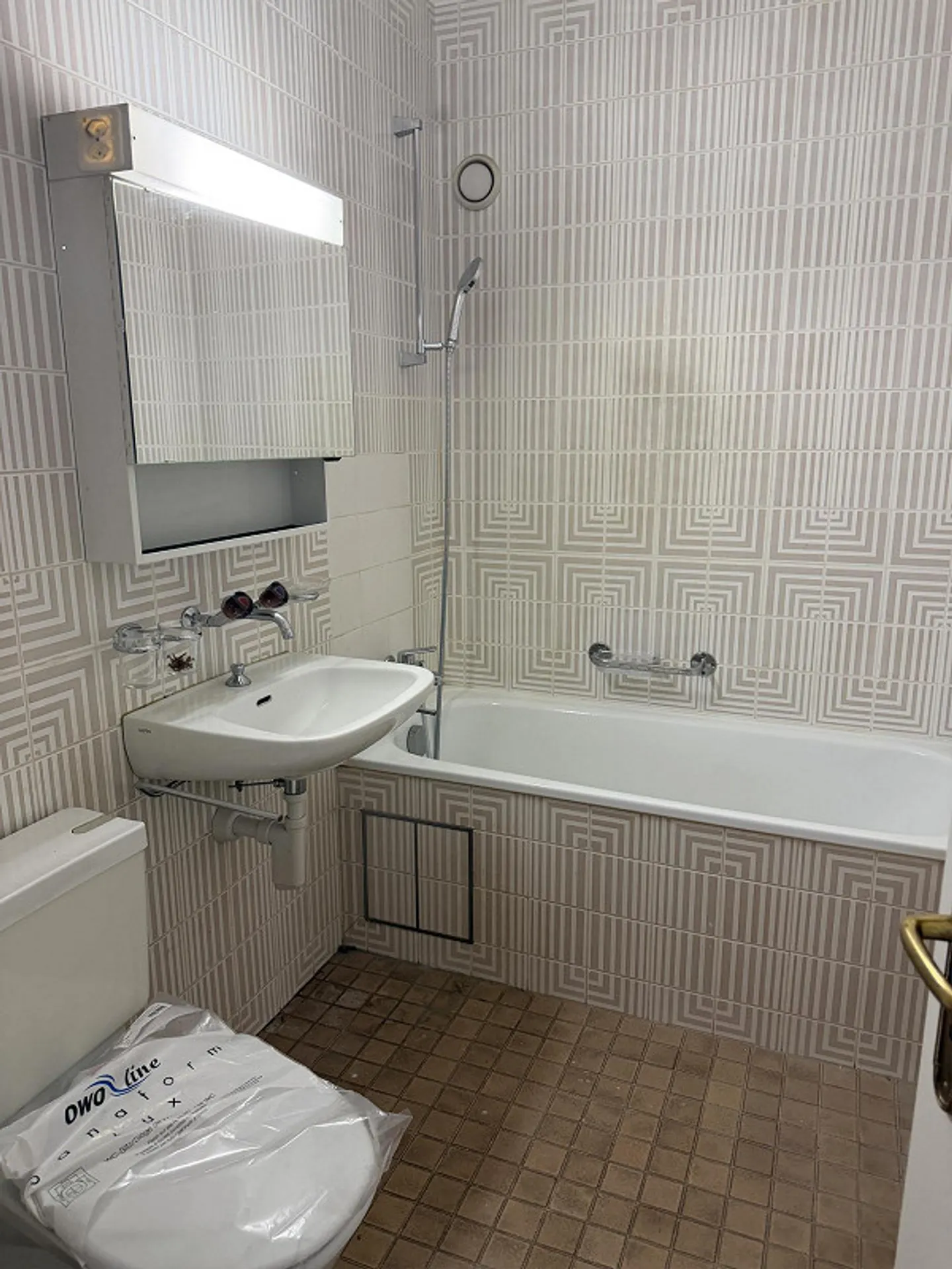 Attractive, well-maintained apartment in an attractive location - Photo 7 of 7