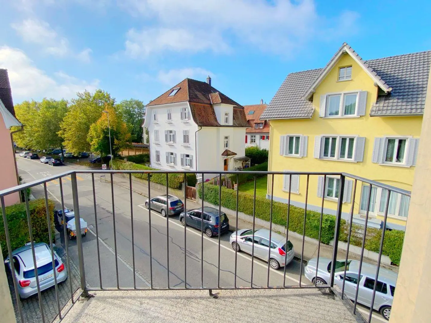 Luxuswohnung mit Modernem Design - Foto 11 von 13