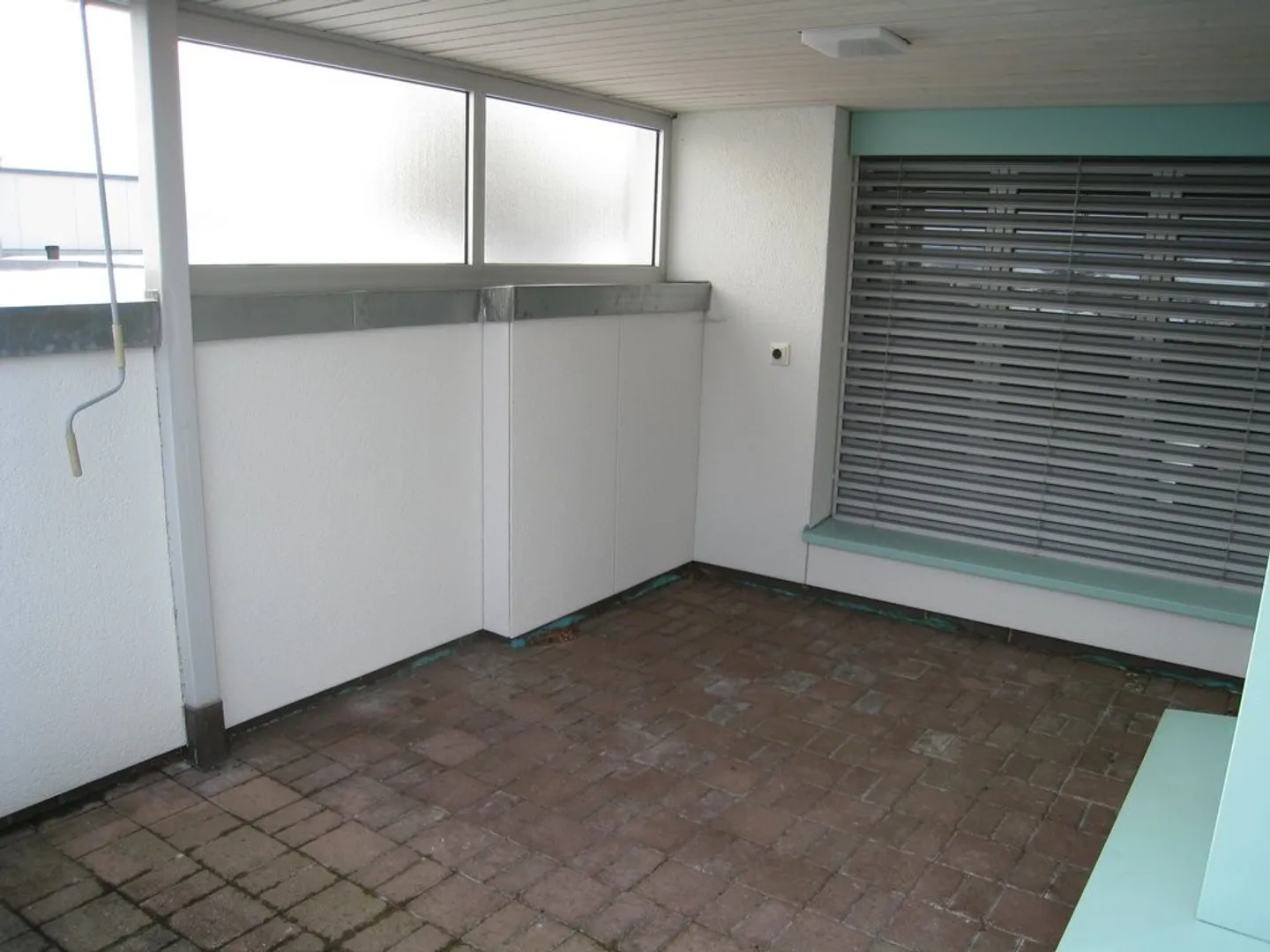 Ici attend votre nouveau chez-vous - Photo 11 sur 12